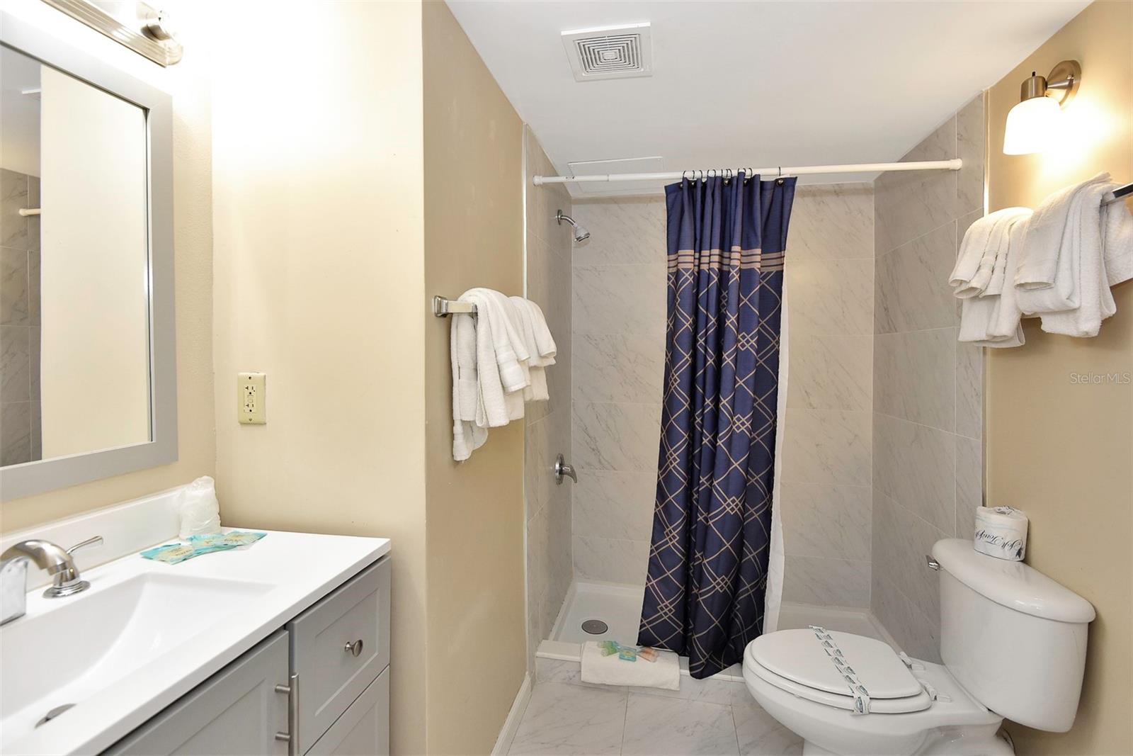 1909 S ATLANTIC AVE #620, 621, DAYTONA BEACH SHORES, FL, 32118