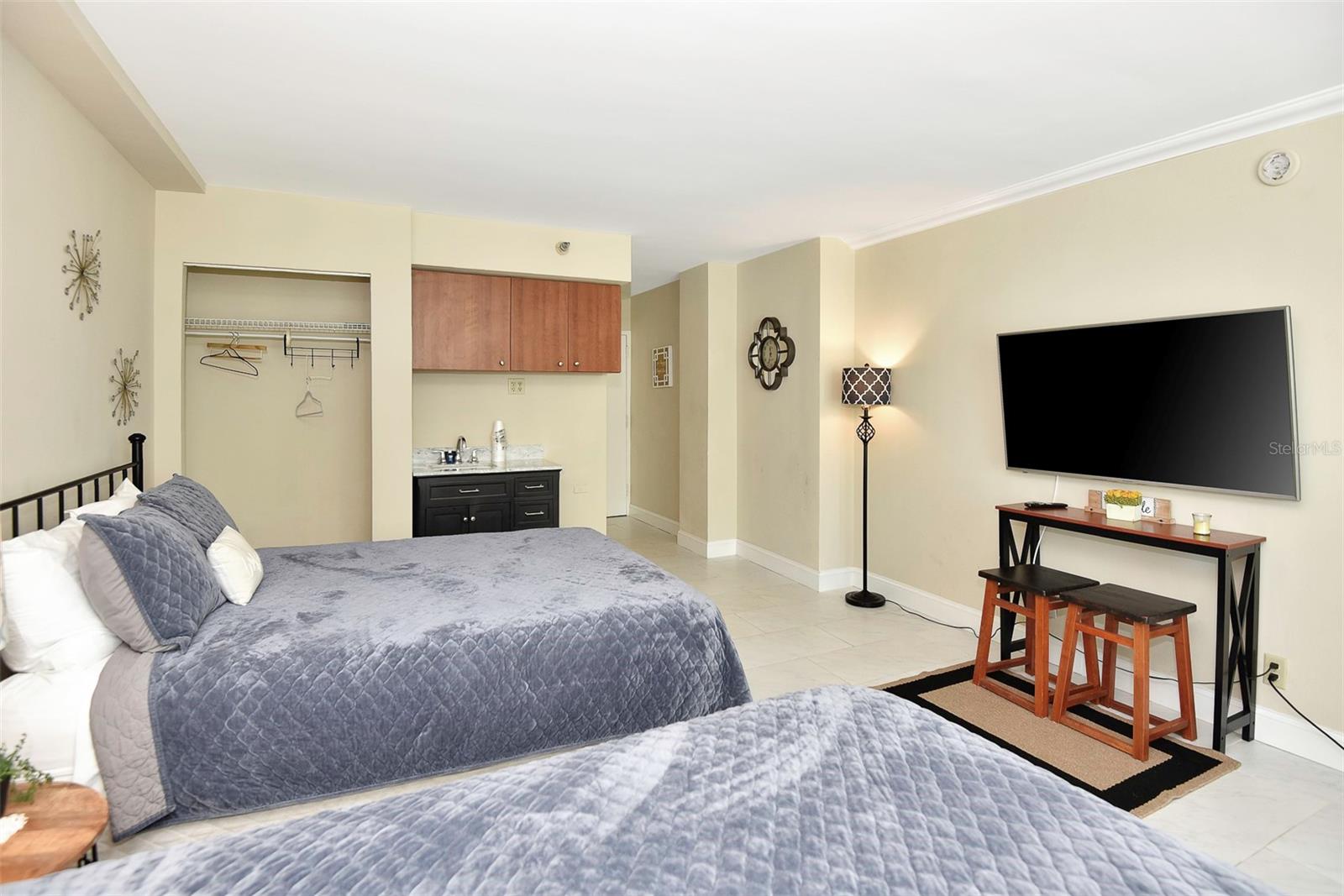 1909 S ATLANTIC AVE #620, 621, DAYTONA BEACH SHORES, FL, 32118