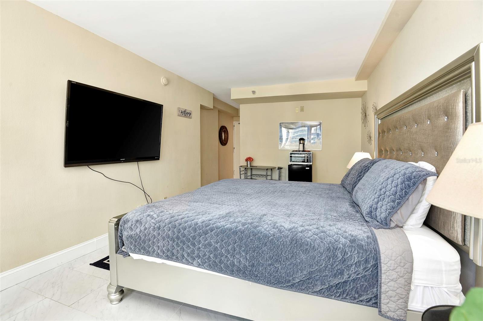 1909 S ATLANTIC AVE #620, 621, DAYTONA BEACH SHORES, FL, 32118