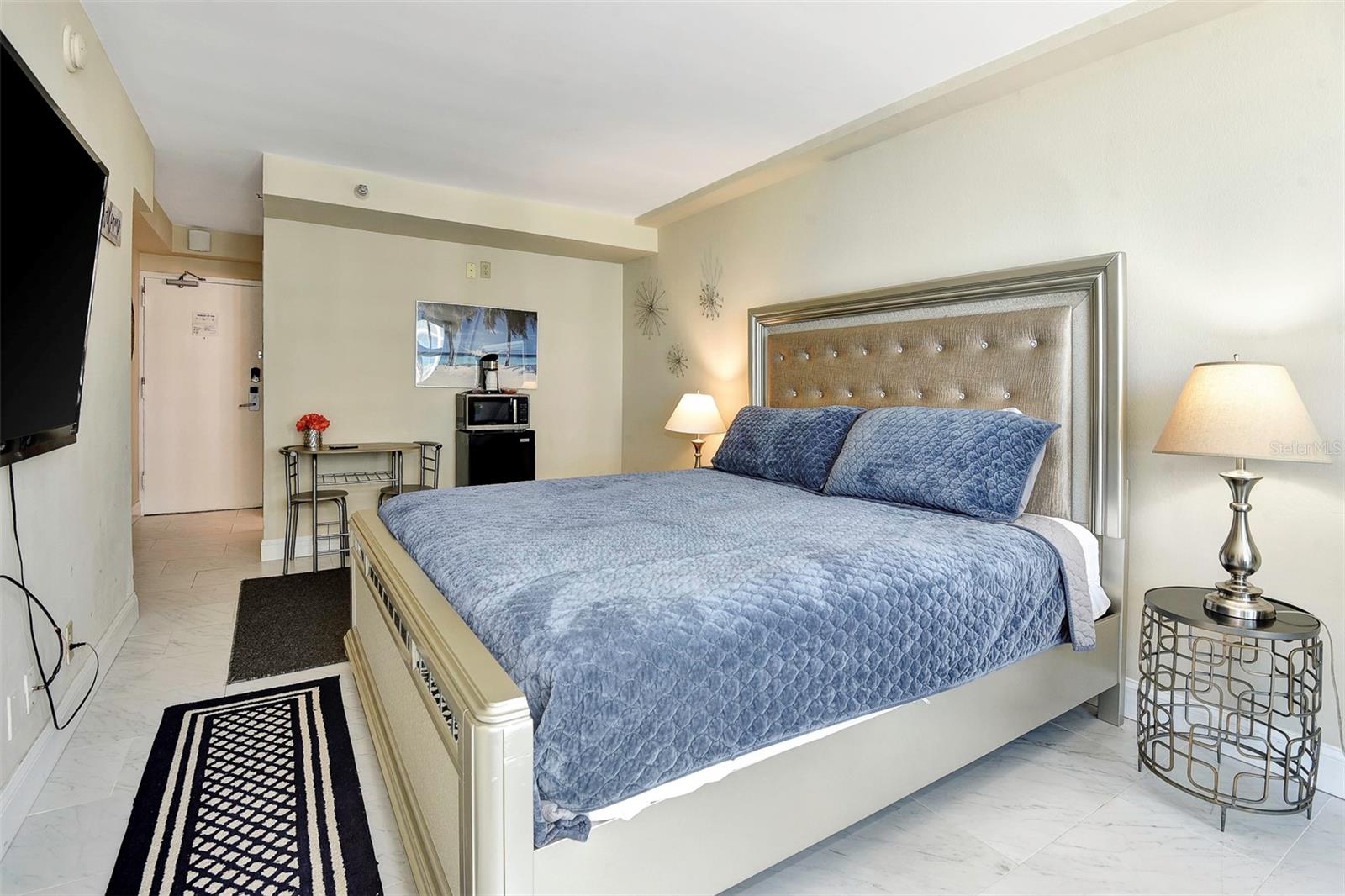 1909 S ATLANTIC AVE #620, 621, DAYTONA BEACH SHORES, FL, 32118