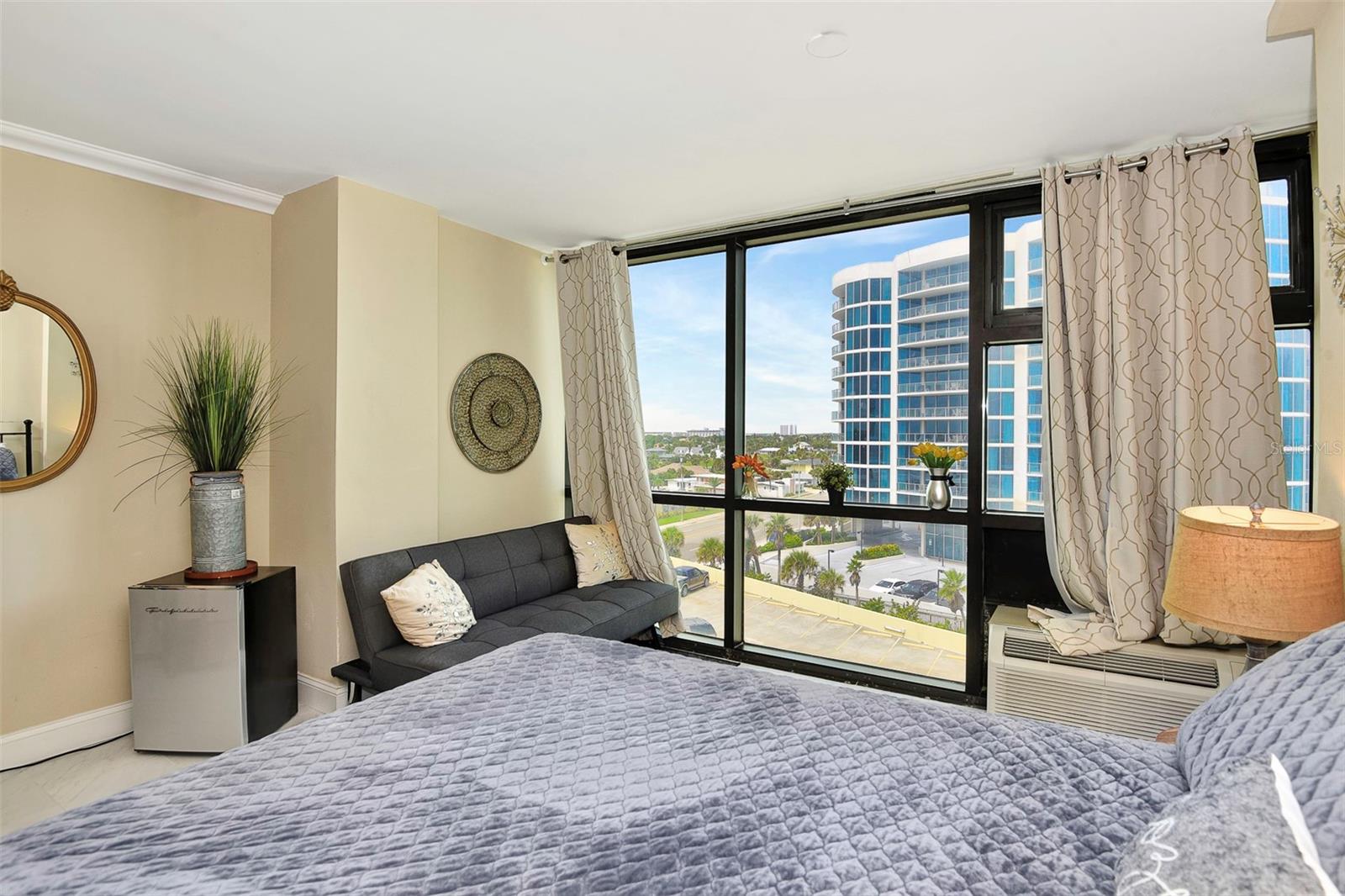 1909 S ATLANTIC AVE #620, 621, DAYTONA BEACH SHORES, FL, 32118