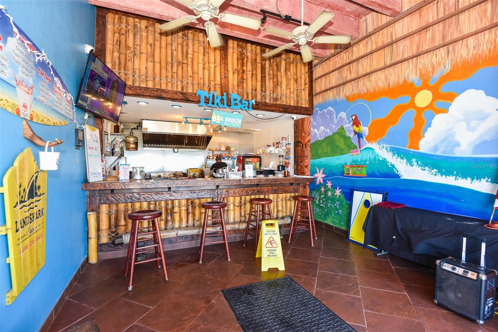 1909 S ATLANTIC AVE #620, 621, DAYTONA BEACH SHORES, FL, 32118