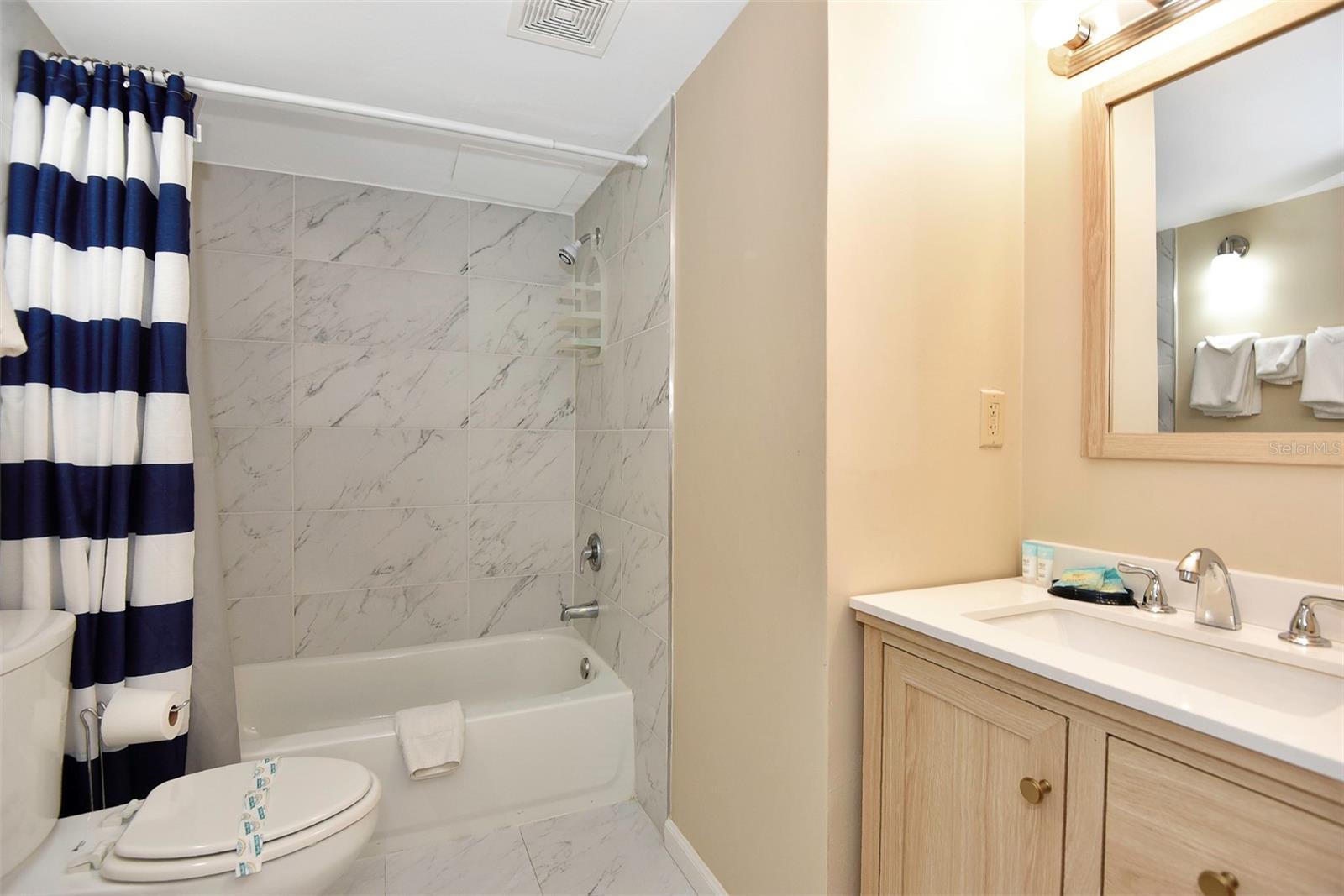1909 S ATLANTIC AVE #620, 621, DAYTONA BEACH SHORES, FL, 32118