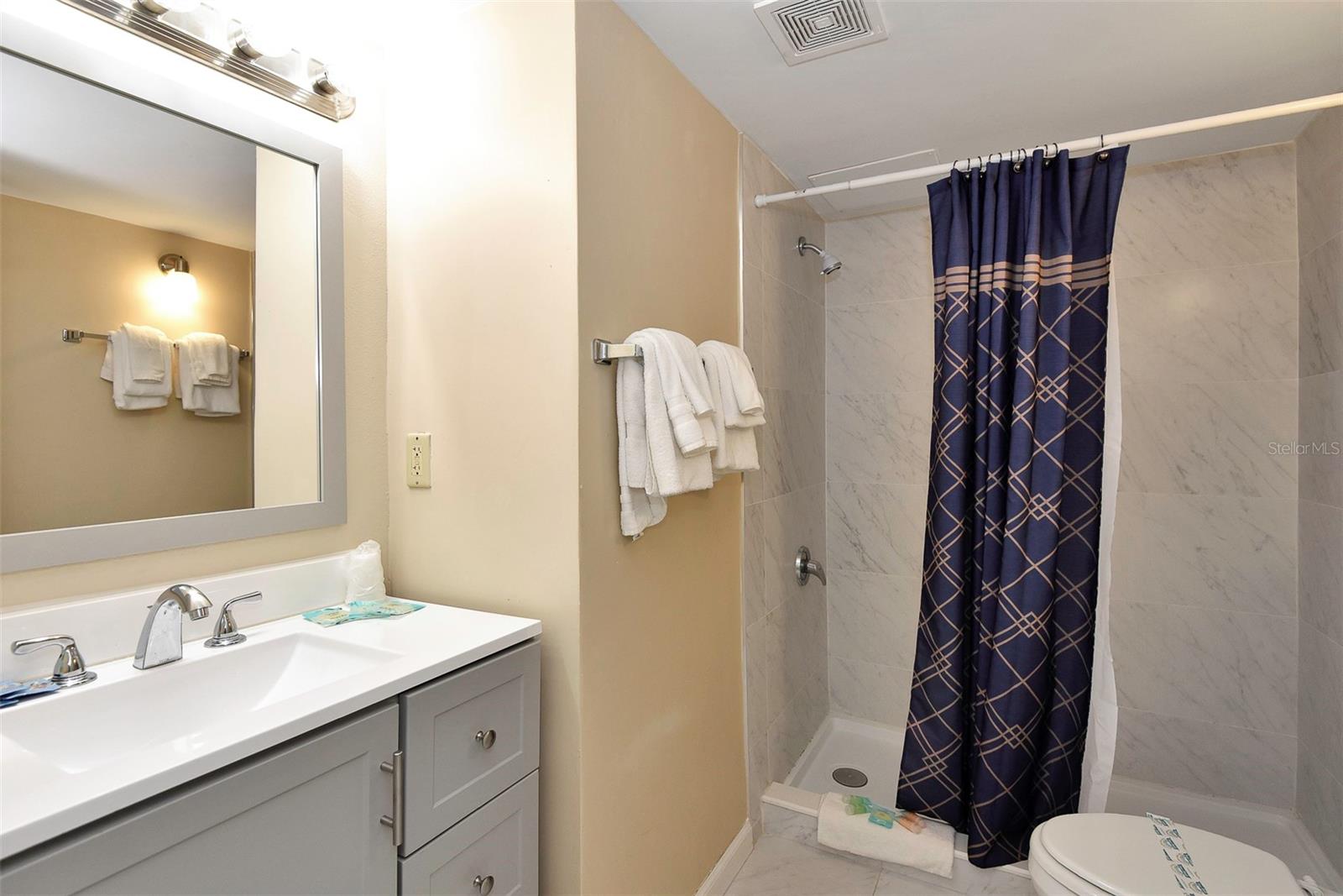 1909 S ATLANTIC AVE #620, 621, DAYTONA BEACH SHORES, FL, 32118