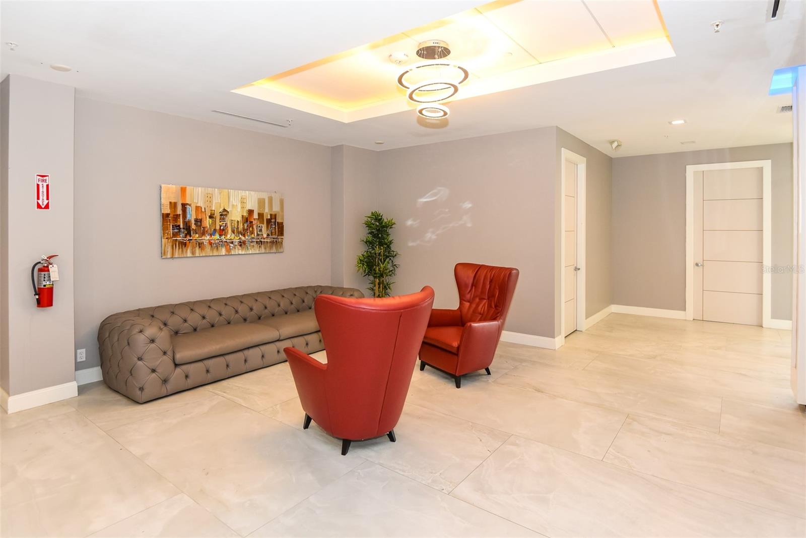 1909 S ATLANTIC AVE #620, 621, DAYTONA BEACH SHORES, FL, 32118