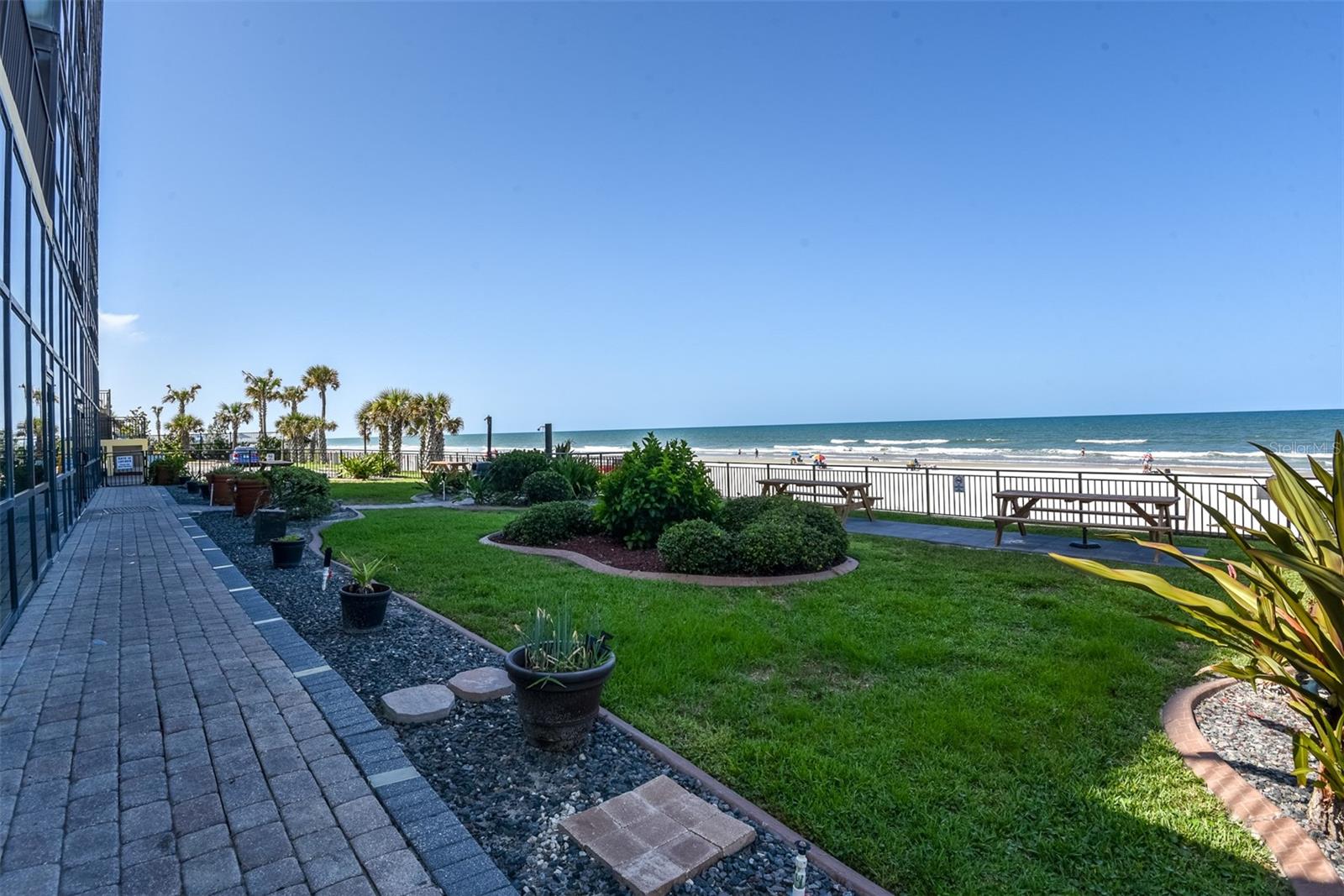 1909 S ATLANTIC AVE #620, 621, DAYTONA BEACH SHORES, FL, 32118