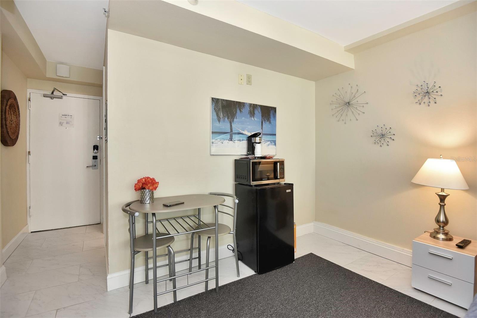 1909 S ATLANTIC AVE #620, 621, DAYTONA BEACH SHORES, FL, 32118