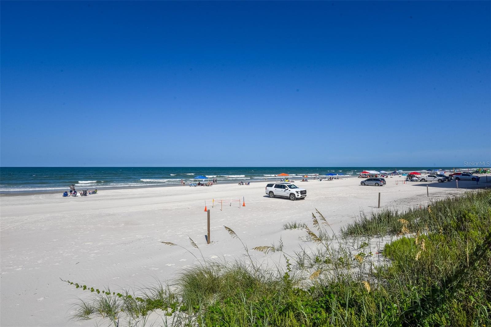 1909 S ATLANTIC AVE #620, 621, DAYTONA BEACH SHORES, FL, 32118