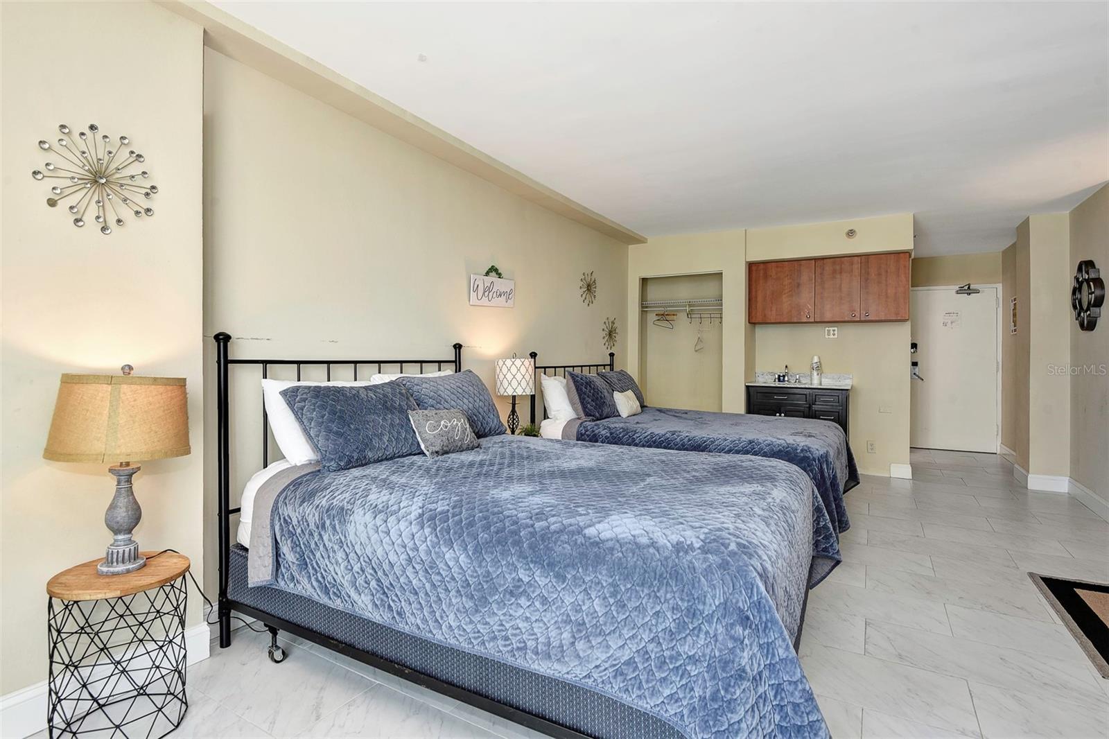 1909 S ATLANTIC AVE #620, 621, DAYTONA BEACH SHORES, FL, 32118