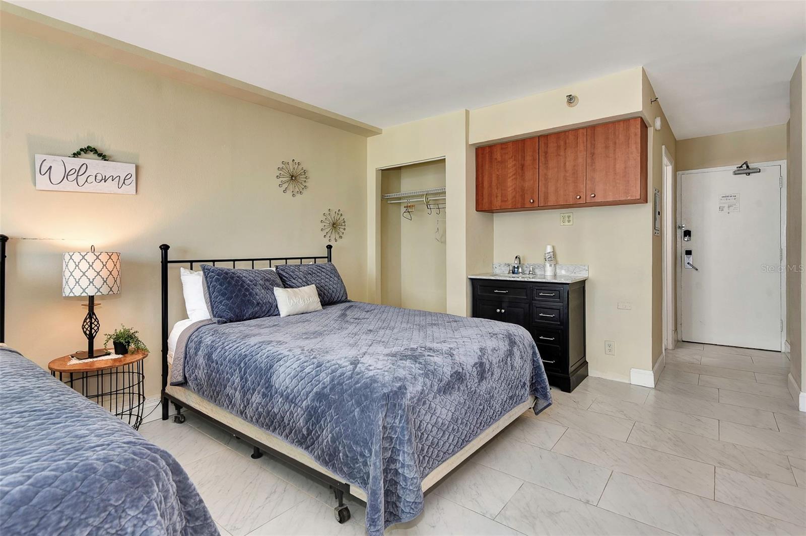 1909 S ATLANTIC AVE #620, 621, DAYTONA BEACH SHORES, FL, 32118