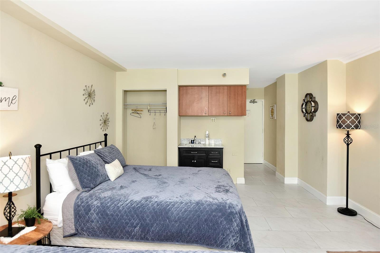 1909 S ATLANTIC AVE #620, 621, DAYTONA BEACH SHORES, FL, 32118