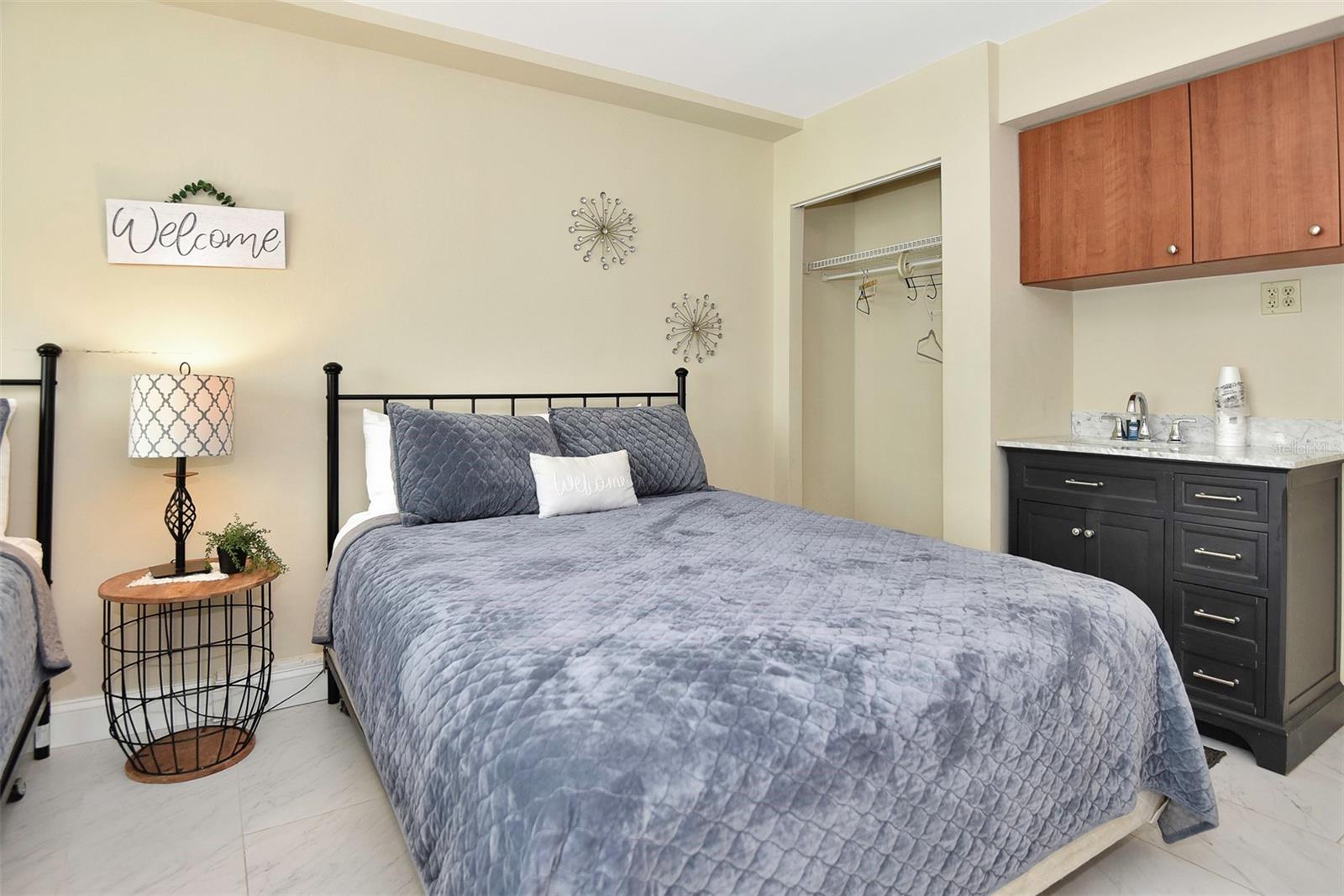 1909 S ATLANTIC AVE #620, 621, DAYTONA BEACH SHORES, FL, 32118