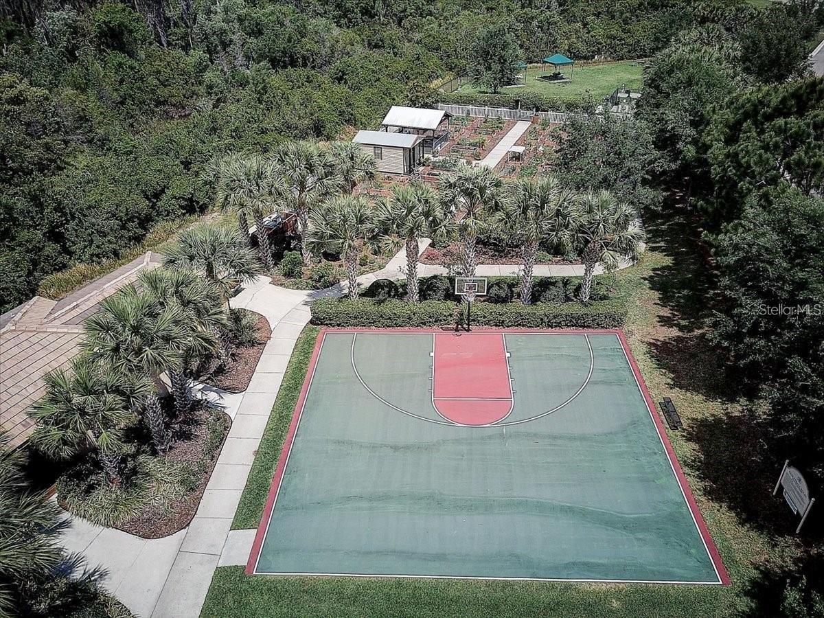 4935 MARBLE SPRINGS CIR, WIMAUMA, FL, 33598