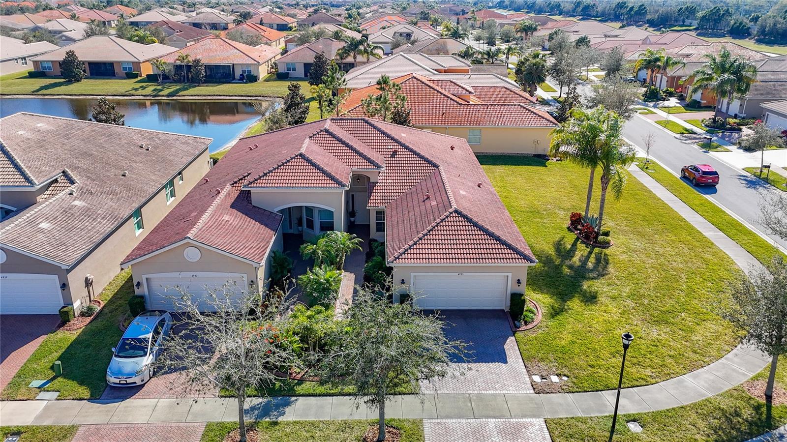 4935 MARBLE SPRINGS CIR, WIMAUMA, FL, 33598