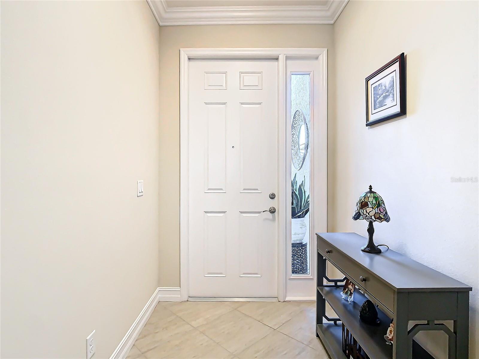4935 MARBLE SPRINGS CIR, WIMAUMA, FL, 33598