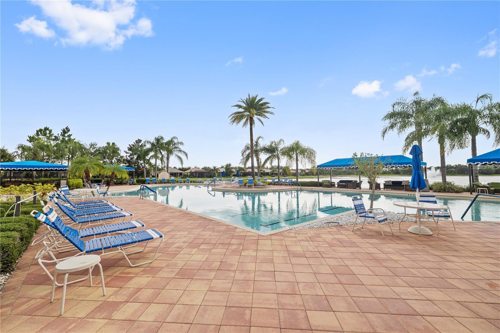 4935 MARBLE SPRINGS CIR, WIMAUMA, FL, 33598