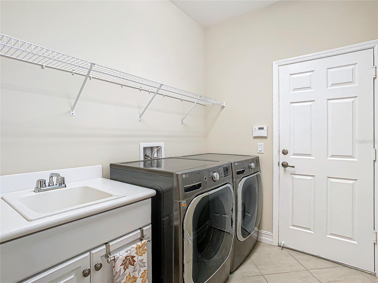 4935 MARBLE SPRINGS CIR, WIMAUMA, FL, 33598