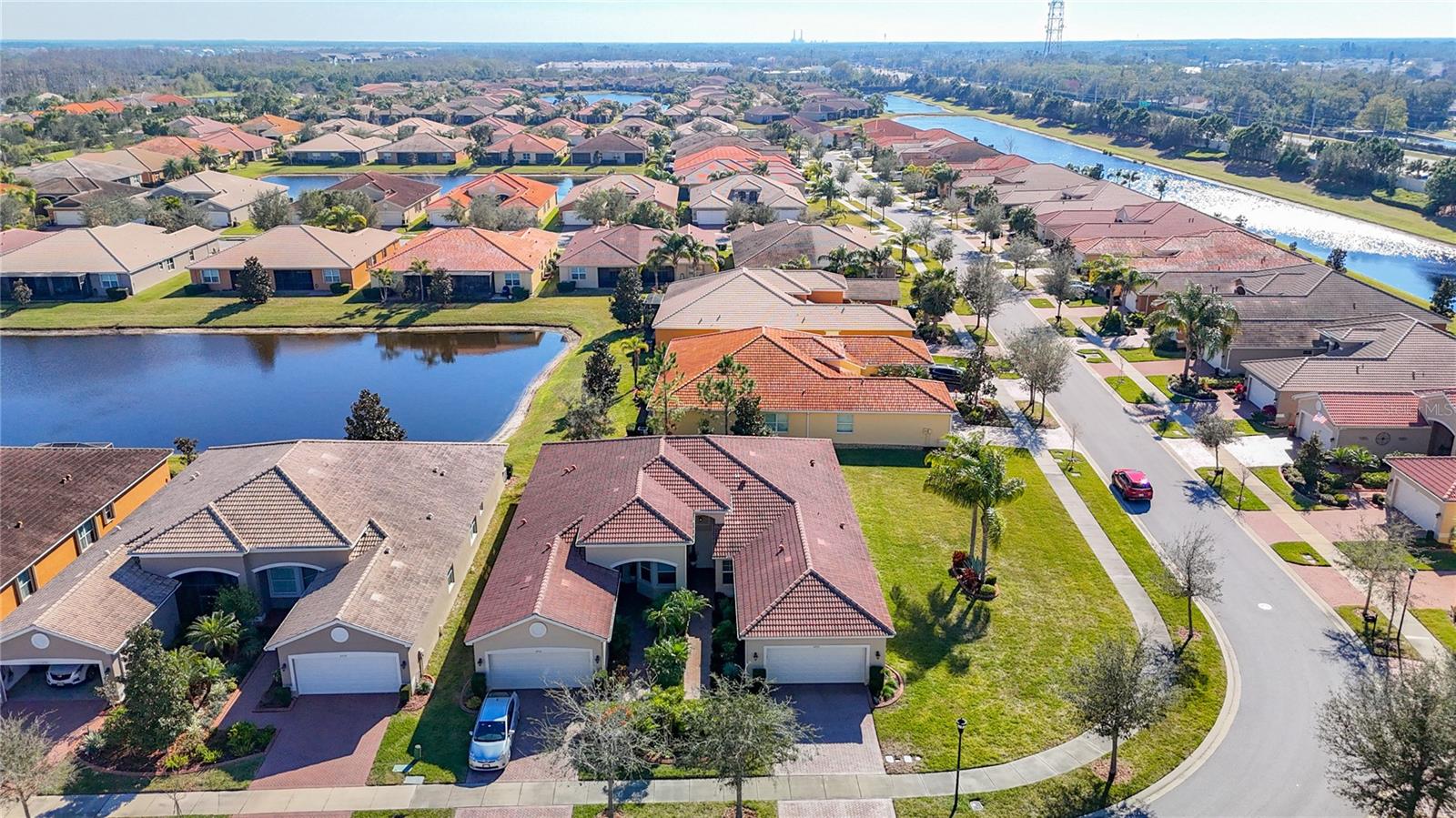 4935 MARBLE SPRINGS CIR, WIMAUMA, FL, 33598