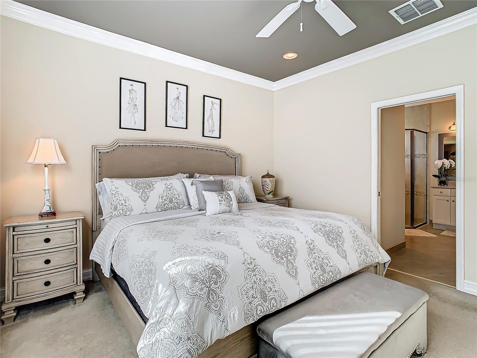 4935 MARBLE SPRINGS CIR, WIMAUMA, FL, 33598