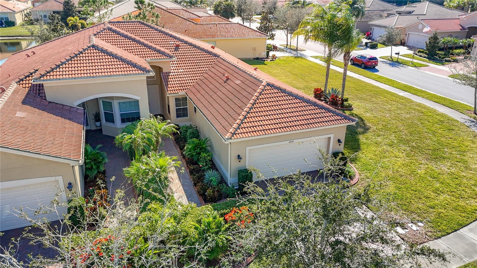 4935 MARBLE SPRINGS CIR, WIMAUMA, FL, 33598