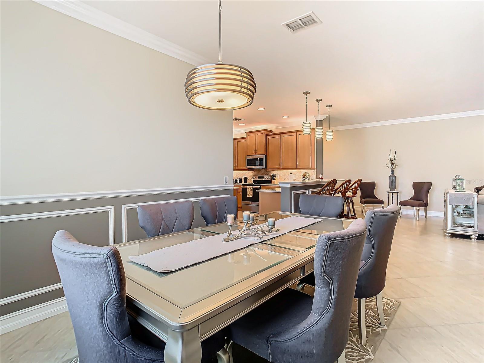 4935 MARBLE SPRINGS CIR, WIMAUMA, FL, 33598
