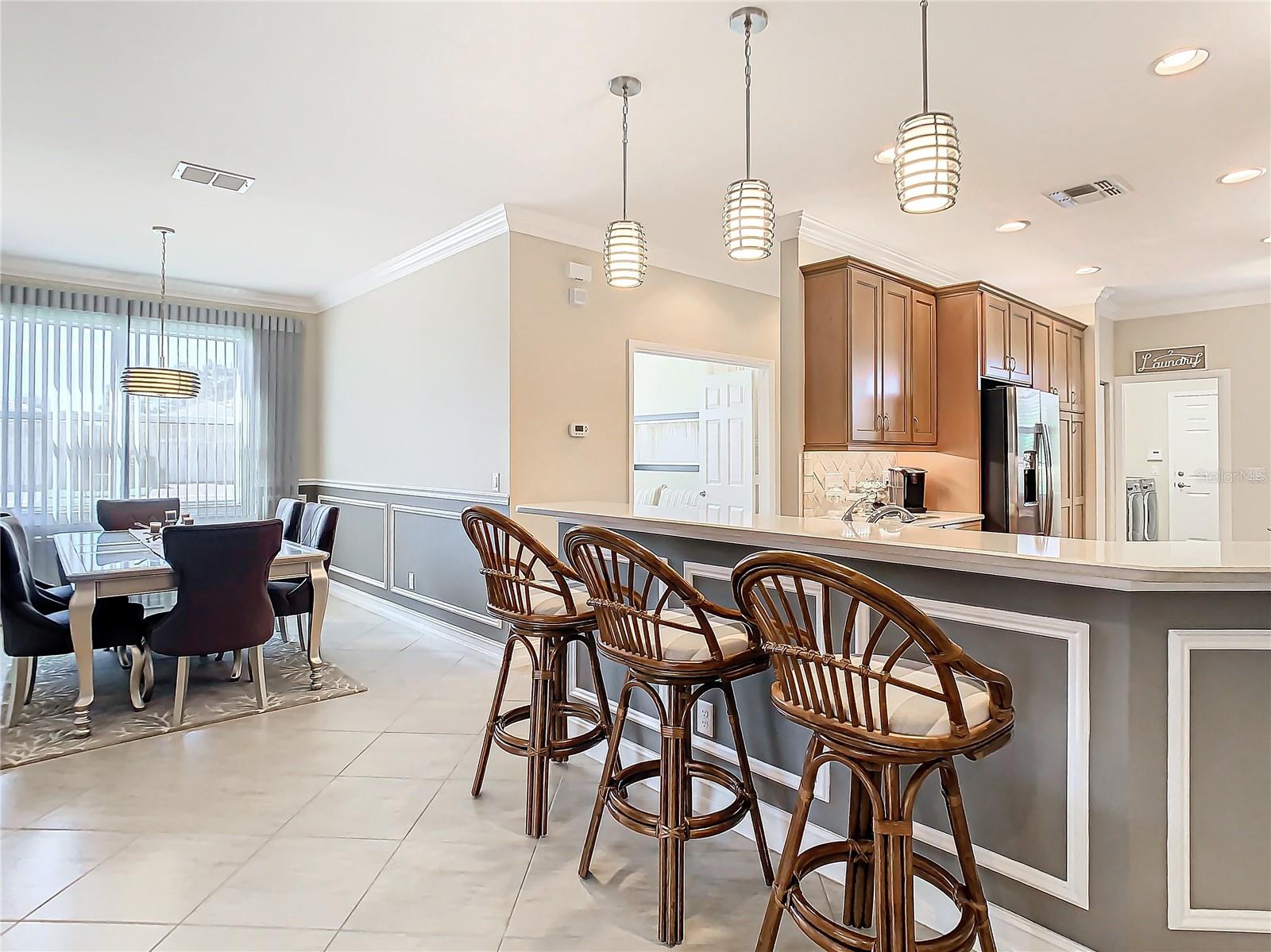 4935 MARBLE SPRINGS CIR, WIMAUMA, FL, 33598