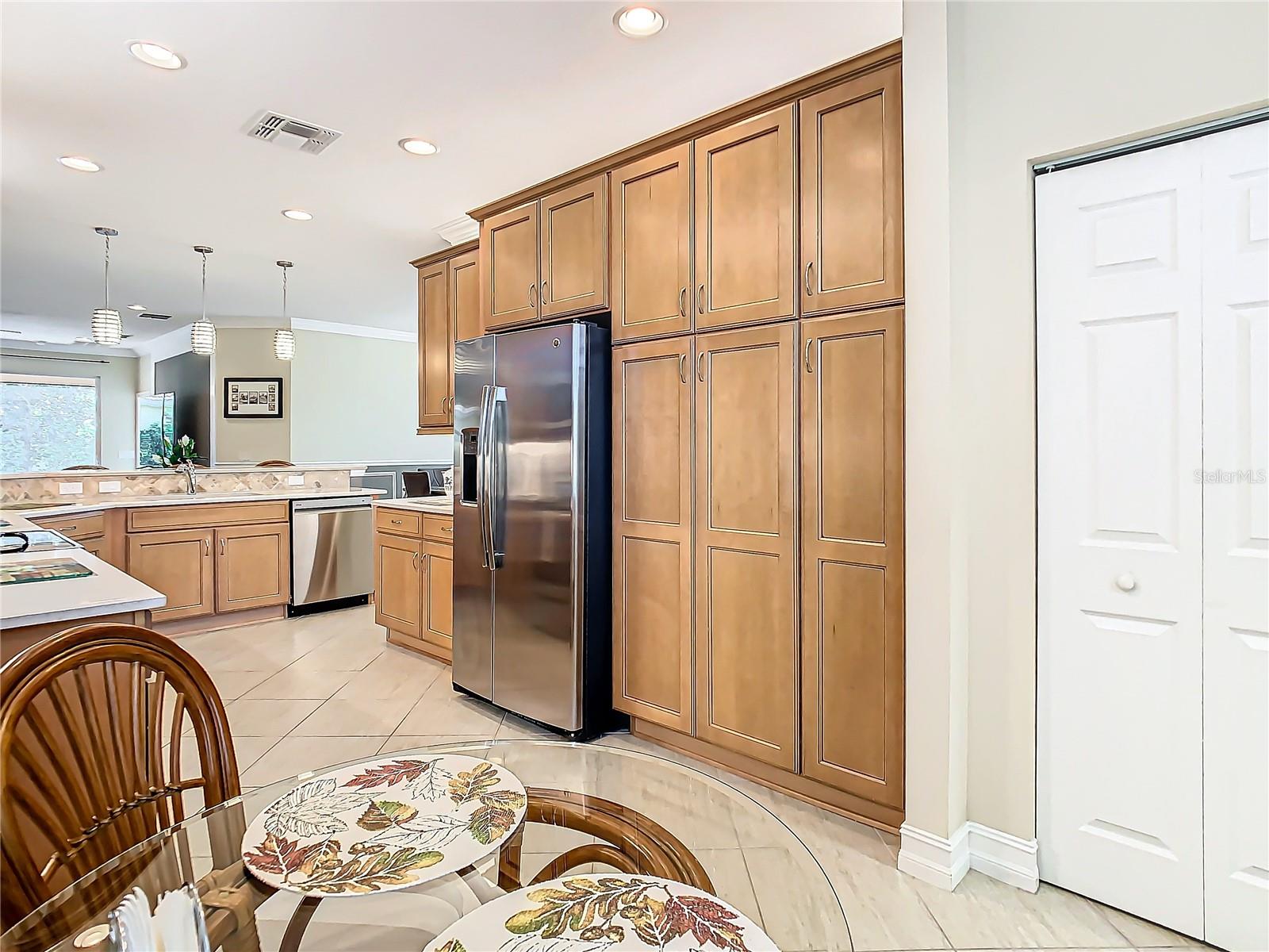 4935 MARBLE SPRINGS CIR, WIMAUMA, FL, 33598