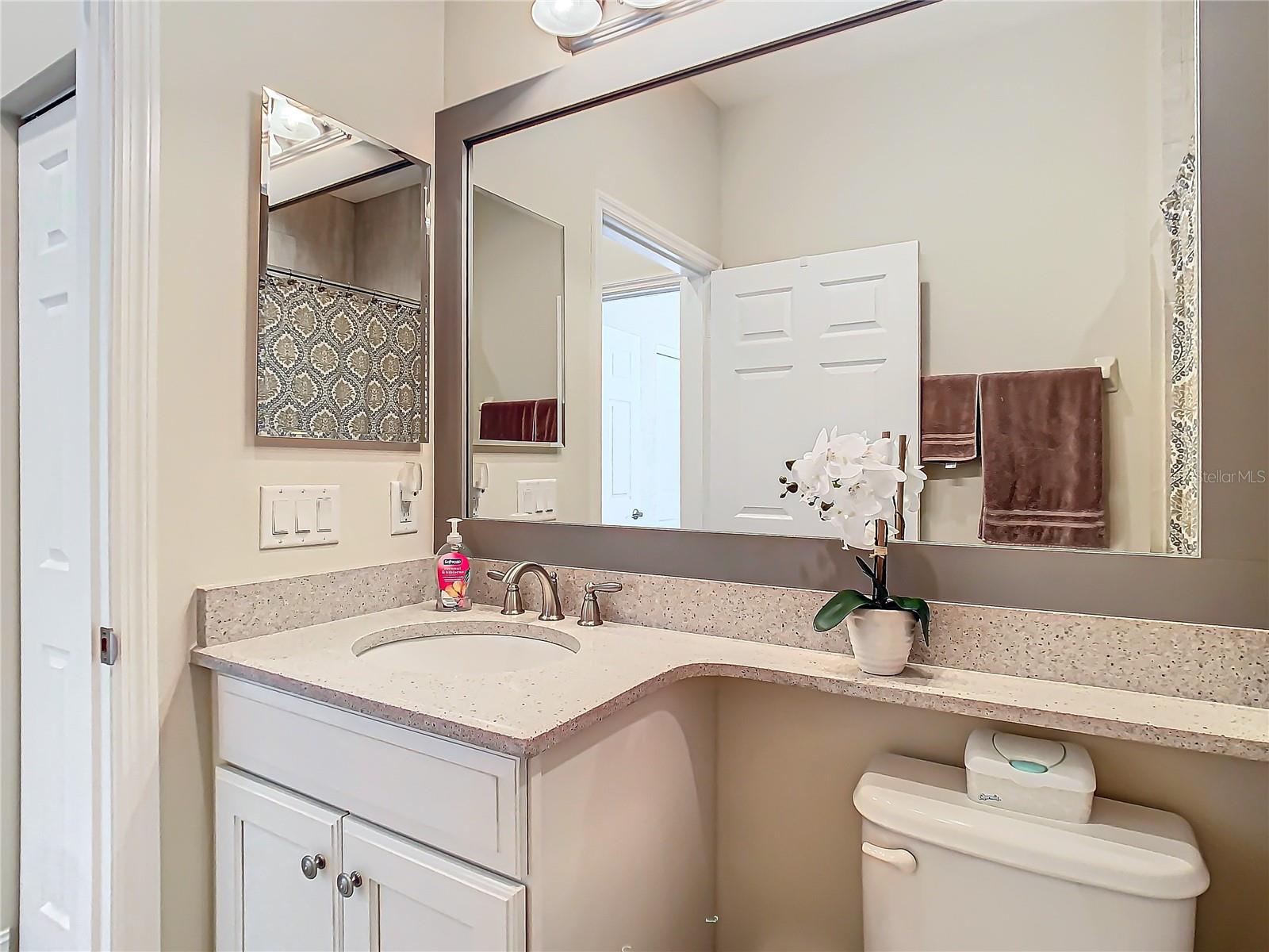 4935 MARBLE SPRINGS CIR, WIMAUMA, FL, 33598