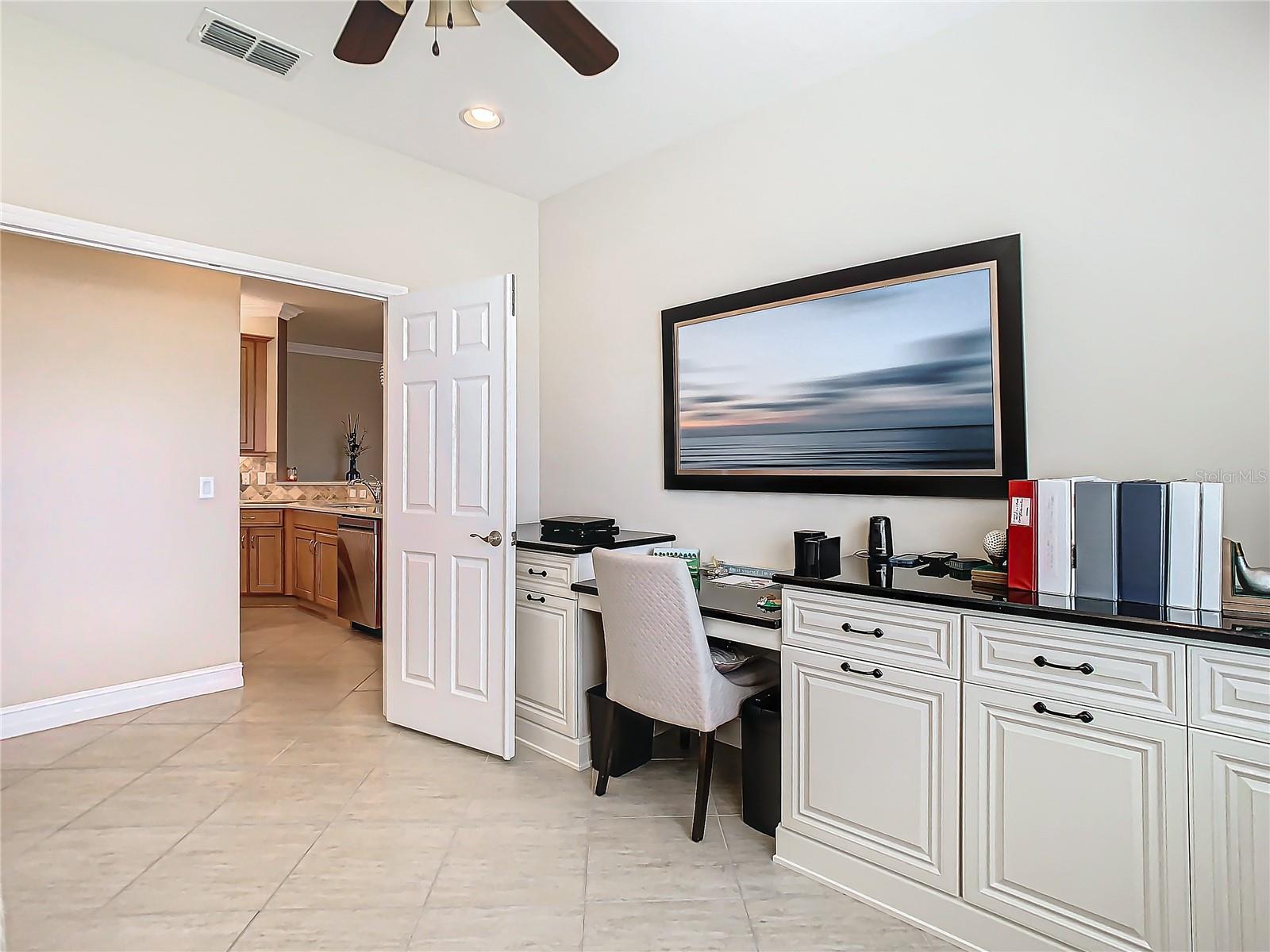 4935 MARBLE SPRINGS CIR, WIMAUMA, FL, 33598
