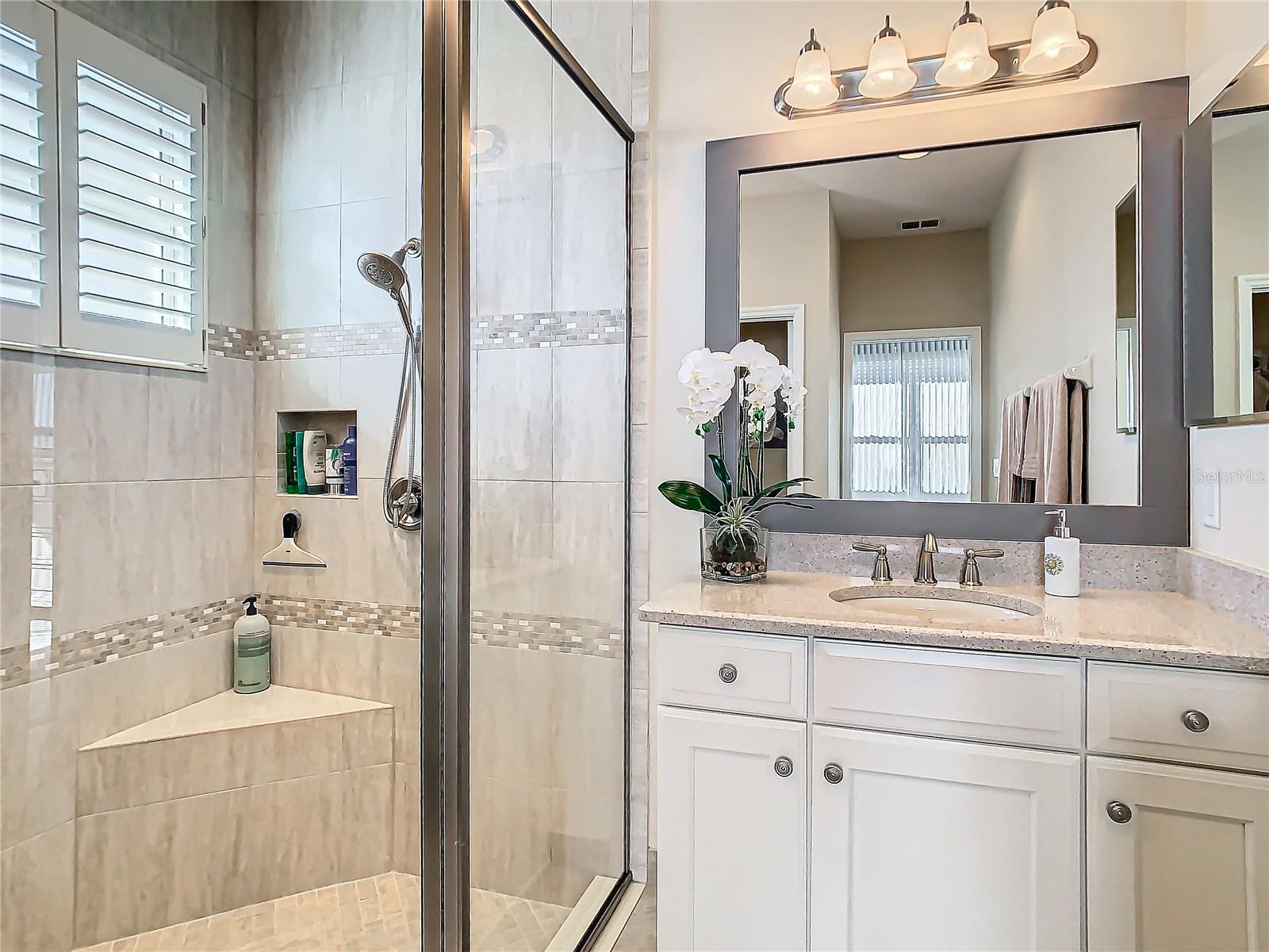 4935 MARBLE SPRINGS CIR, WIMAUMA, FL, 33598
