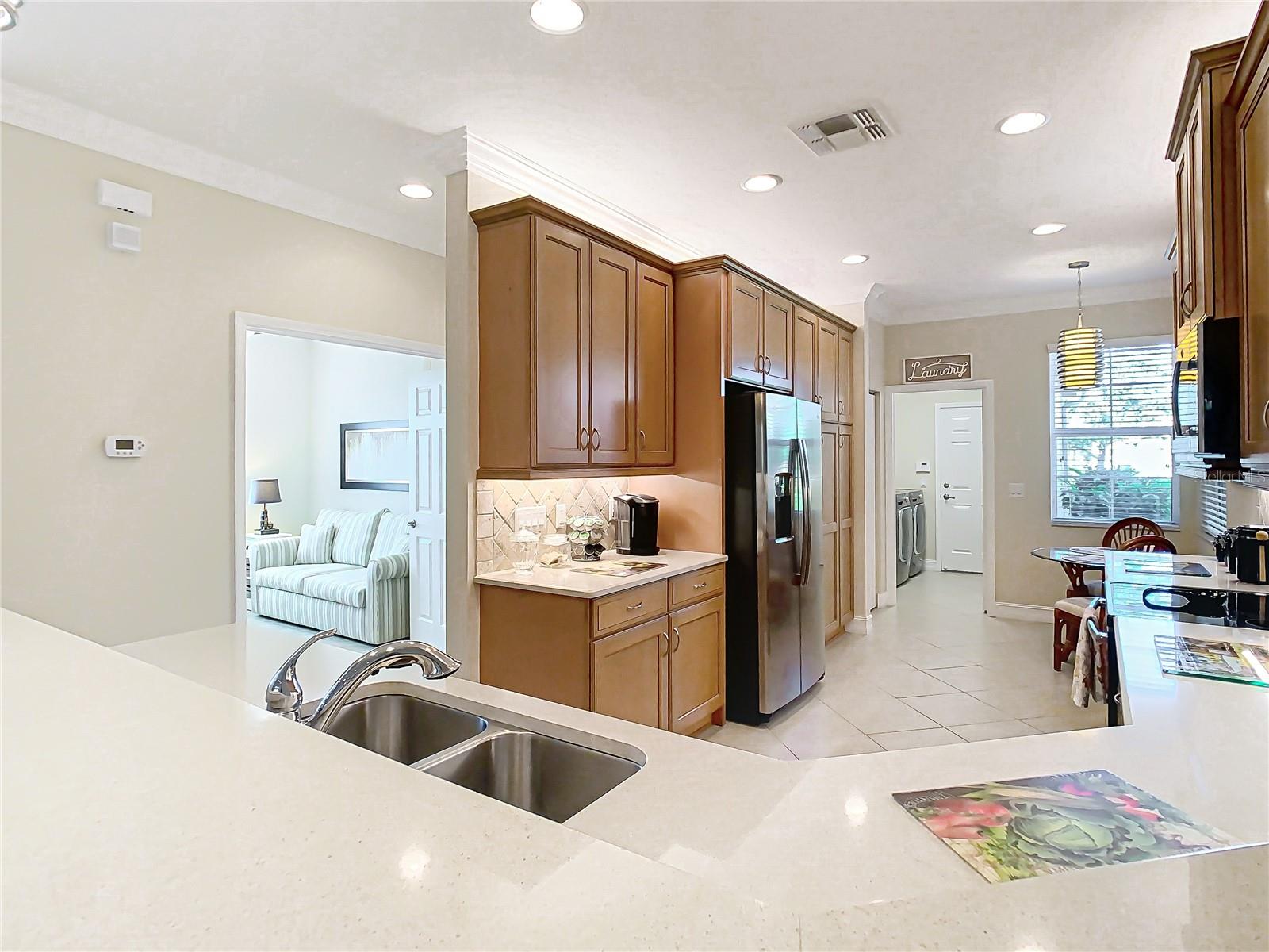 4935 MARBLE SPRINGS CIR, WIMAUMA, FL, 33598