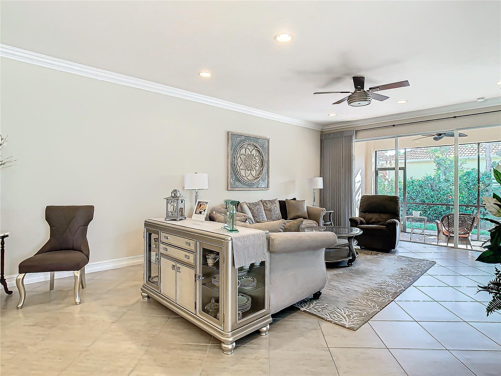 4935 MARBLE SPRINGS CIR, WIMAUMA, FL, 33598