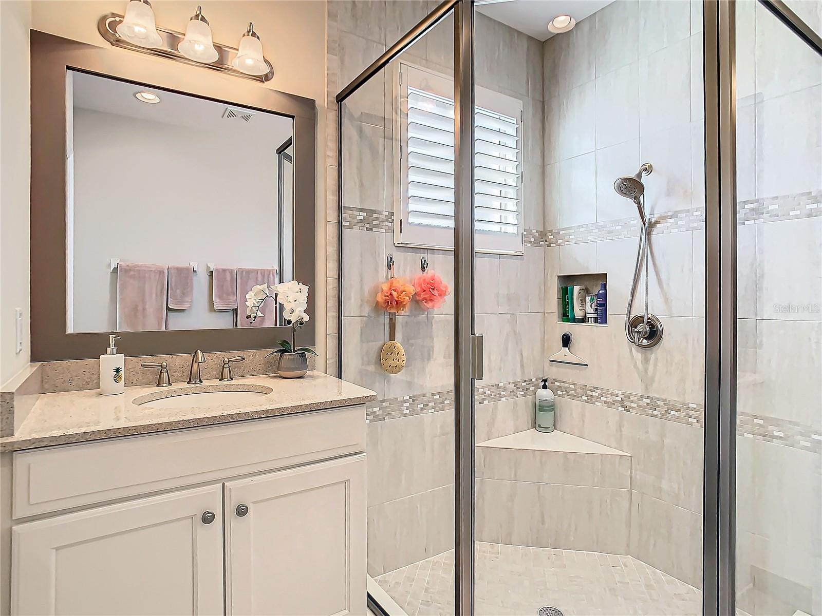4935 MARBLE SPRINGS CIR, WIMAUMA, FL, 33598