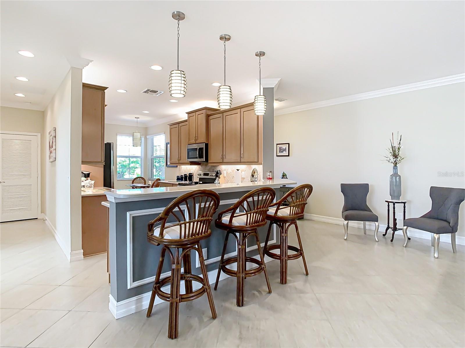 4935 MARBLE SPRINGS CIR, WIMAUMA, FL, 33598