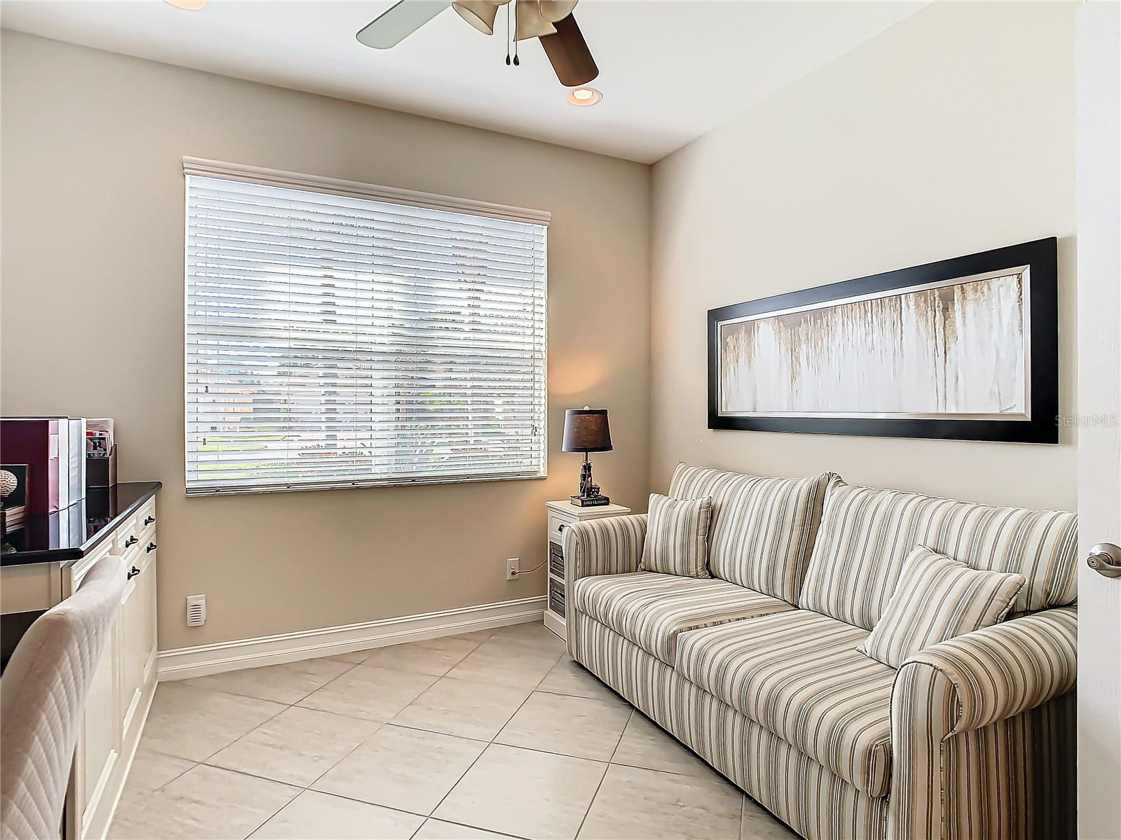 4935 MARBLE SPRINGS CIR, WIMAUMA, FL, 33598