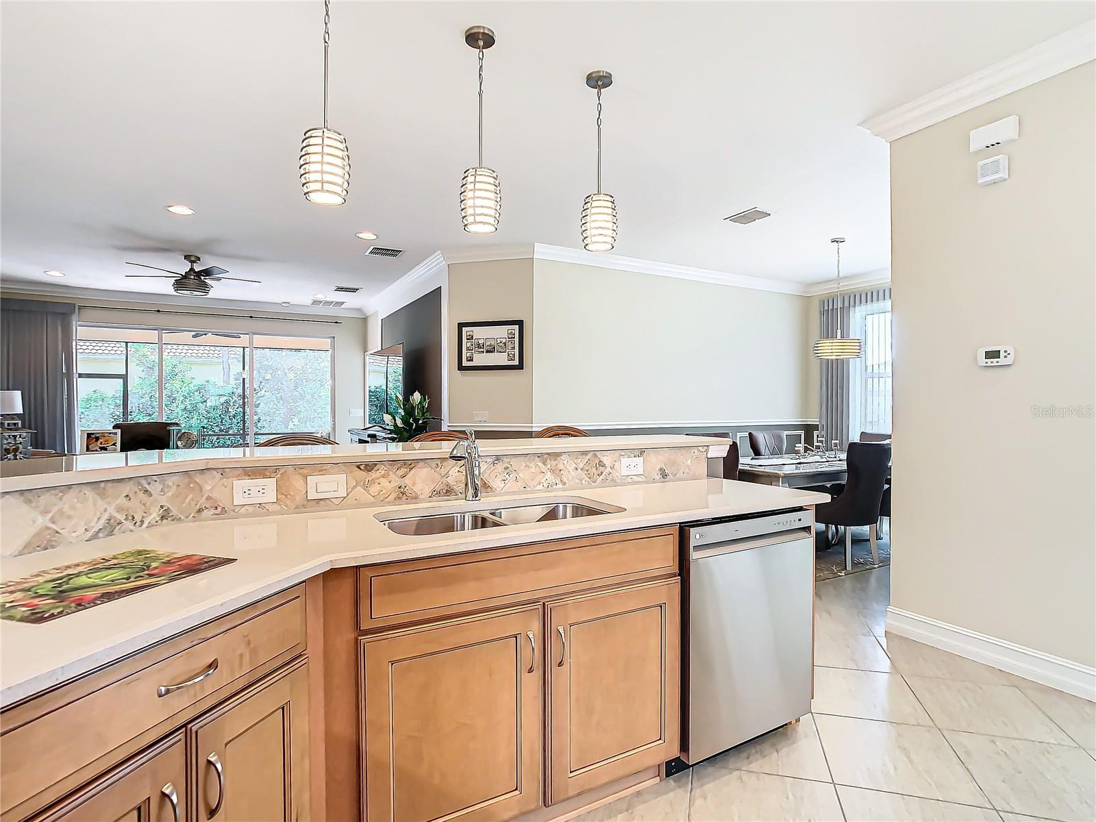 4935 MARBLE SPRINGS CIR, WIMAUMA, FL, 33598
