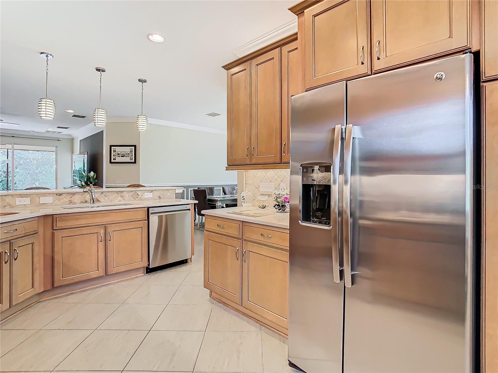 4935 MARBLE SPRINGS CIR, WIMAUMA, FL, 33598