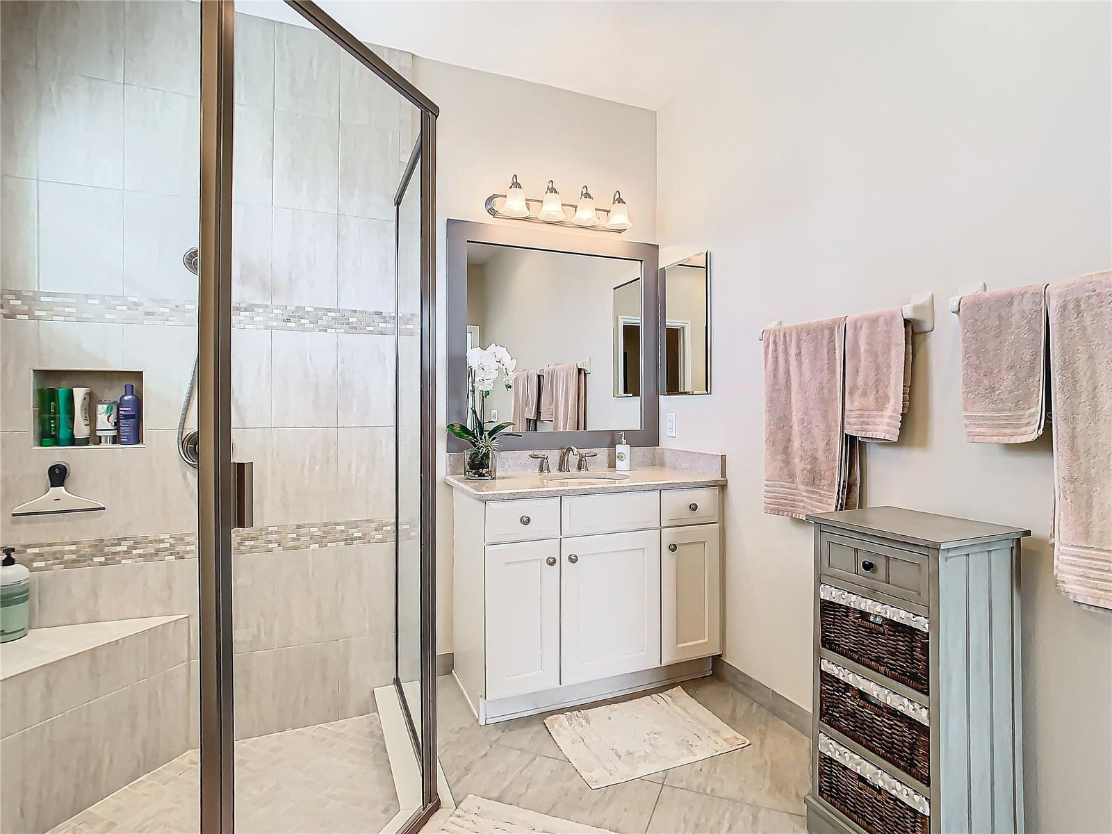 4935 MARBLE SPRINGS CIR, WIMAUMA, FL, 33598