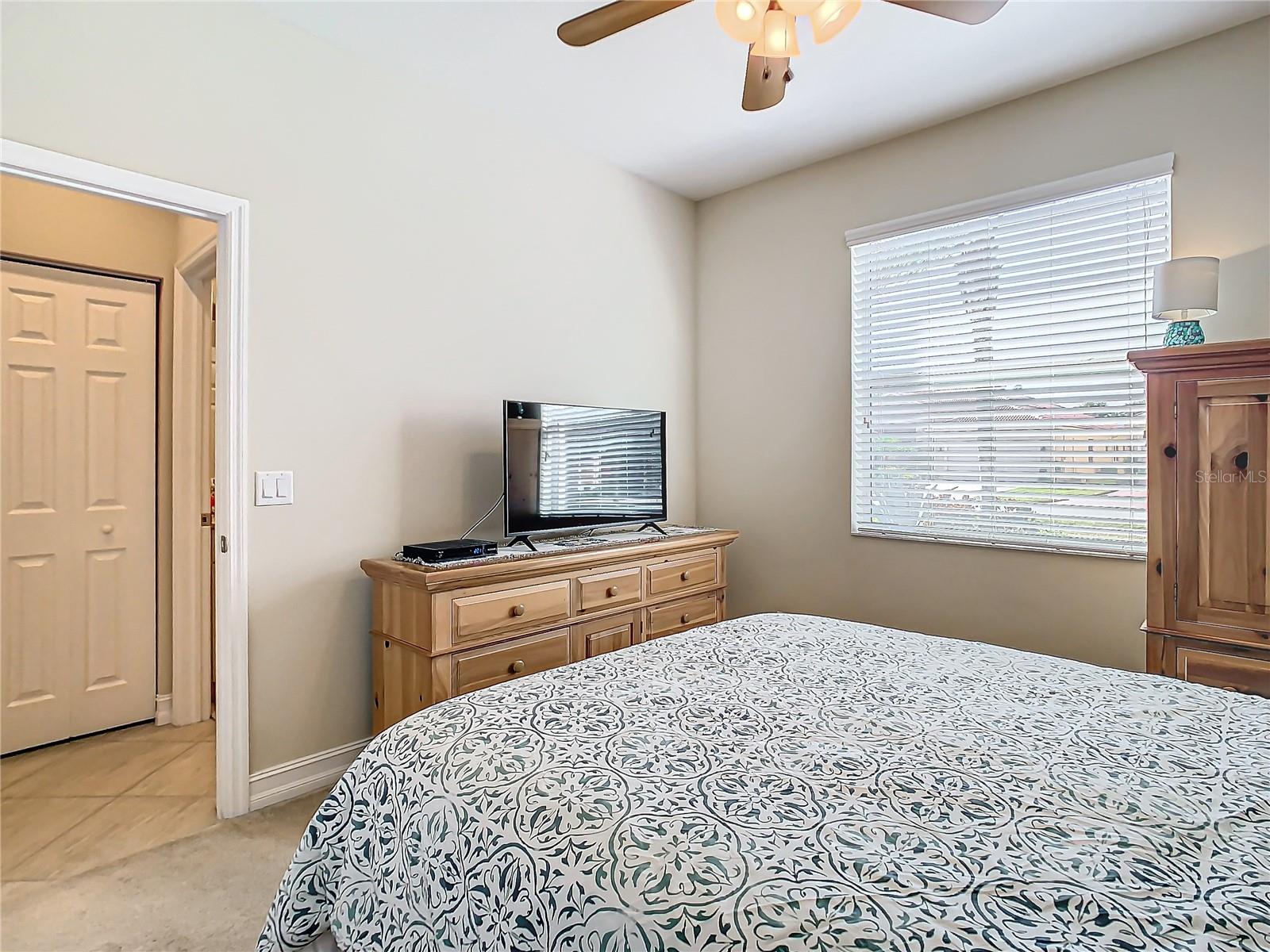 4935 MARBLE SPRINGS CIR, WIMAUMA, FL, 33598