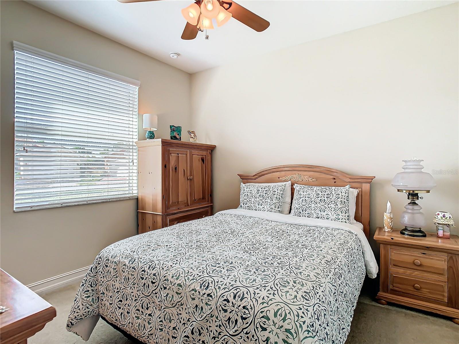 4935 MARBLE SPRINGS CIR, WIMAUMA, FL, 33598