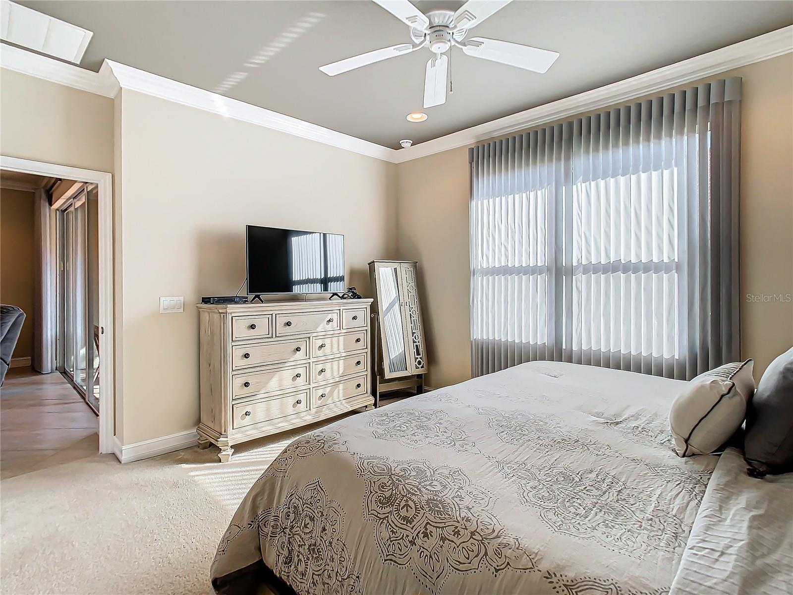4935 MARBLE SPRINGS CIR, WIMAUMA, FL, 33598