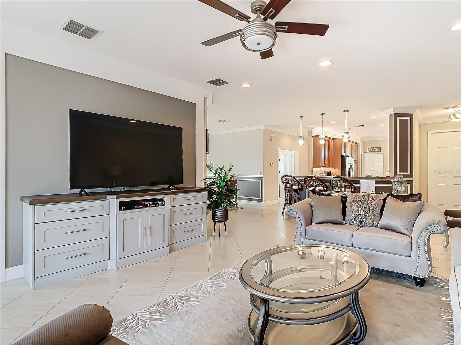 4935 MARBLE SPRINGS CIR, WIMAUMA, FL, 33598