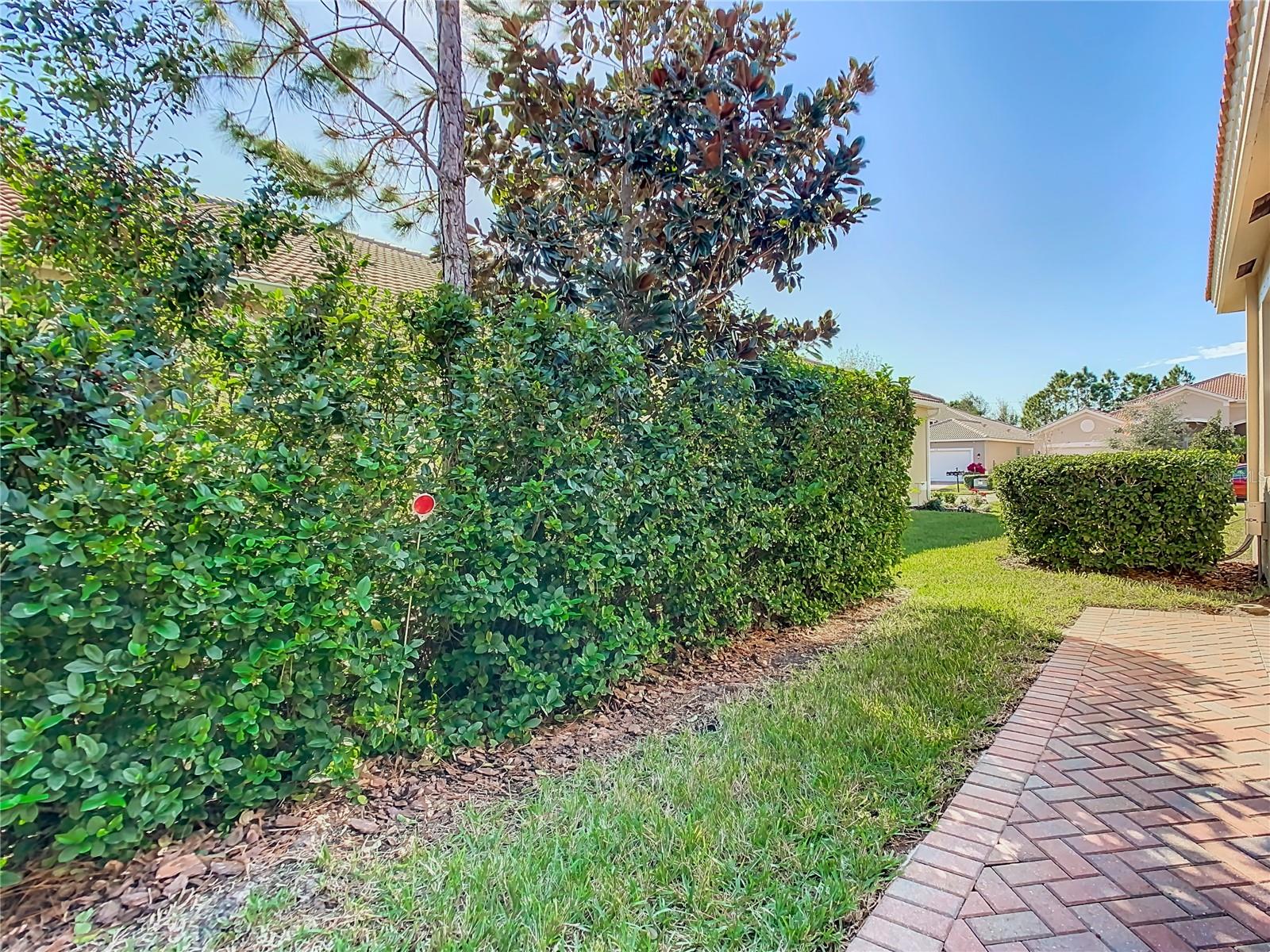 4935 MARBLE SPRINGS CIR, WIMAUMA, FL, 33598