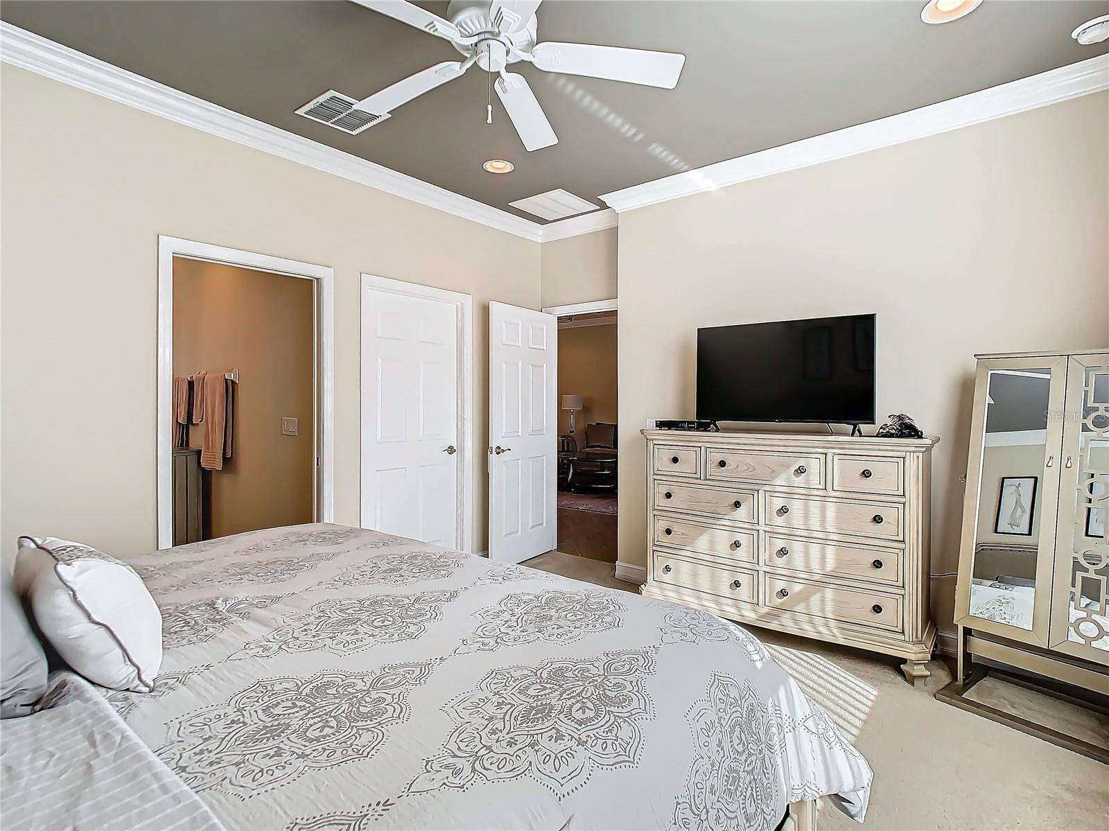 4935 MARBLE SPRINGS CIR, WIMAUMA, FL, 33598