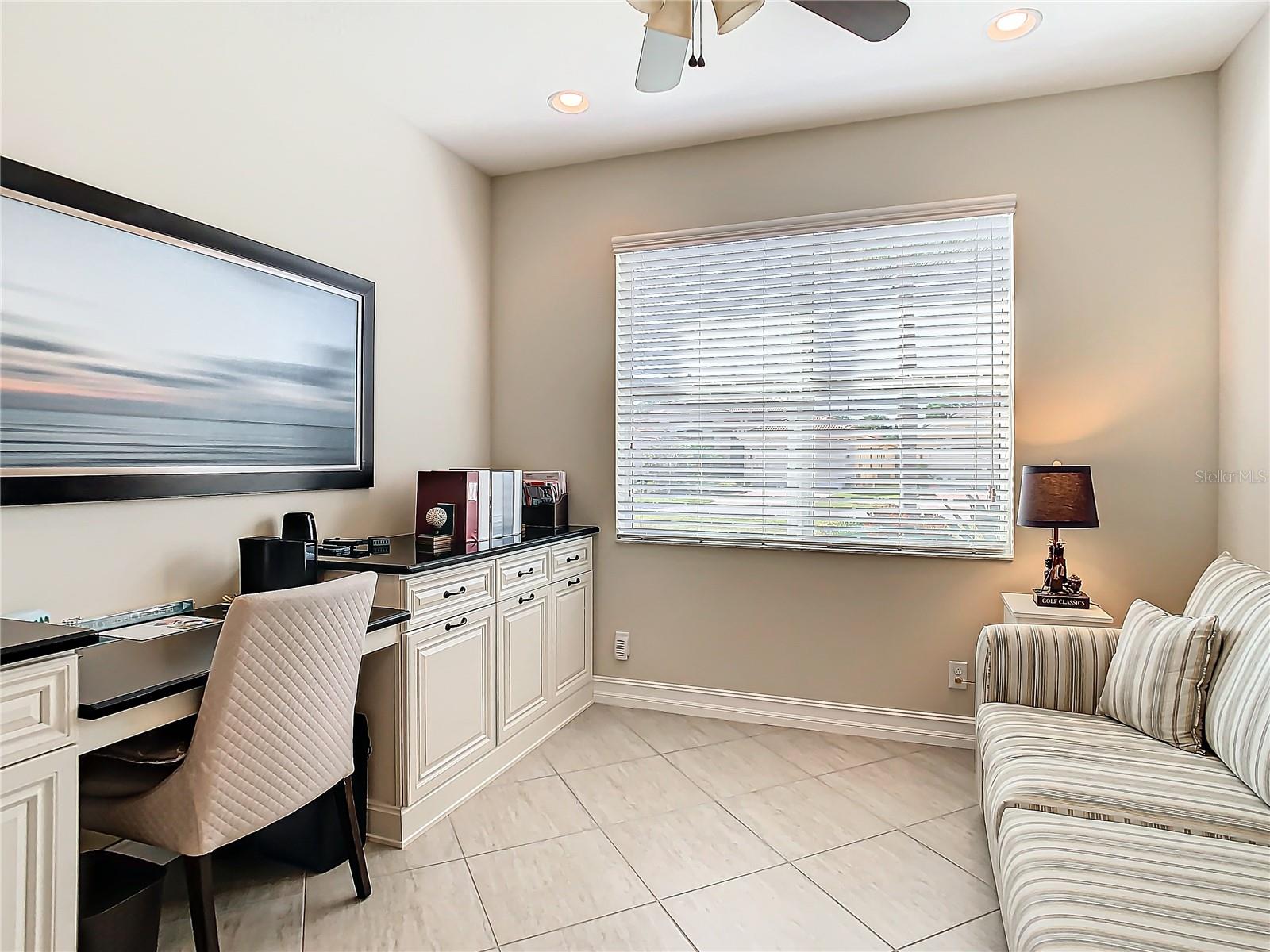 4935 MARBLE SPRINGS CIR, WIMAUMA, FL, 33598