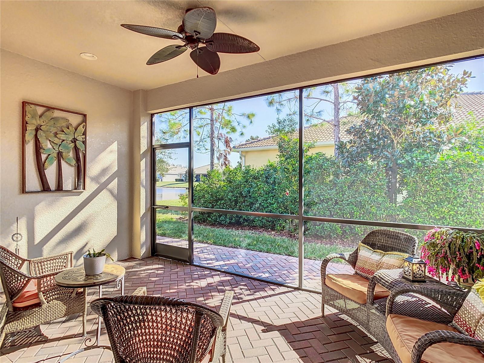 4935 MARBLE SPRINGS CIR, WIMAUMA, FL, 33598
