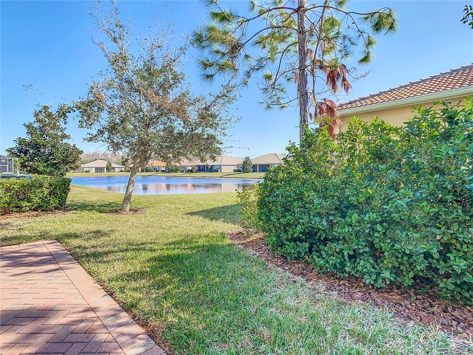 4935 MARBLE SPRINGS CIR, WIMAUMA, FL, 33598