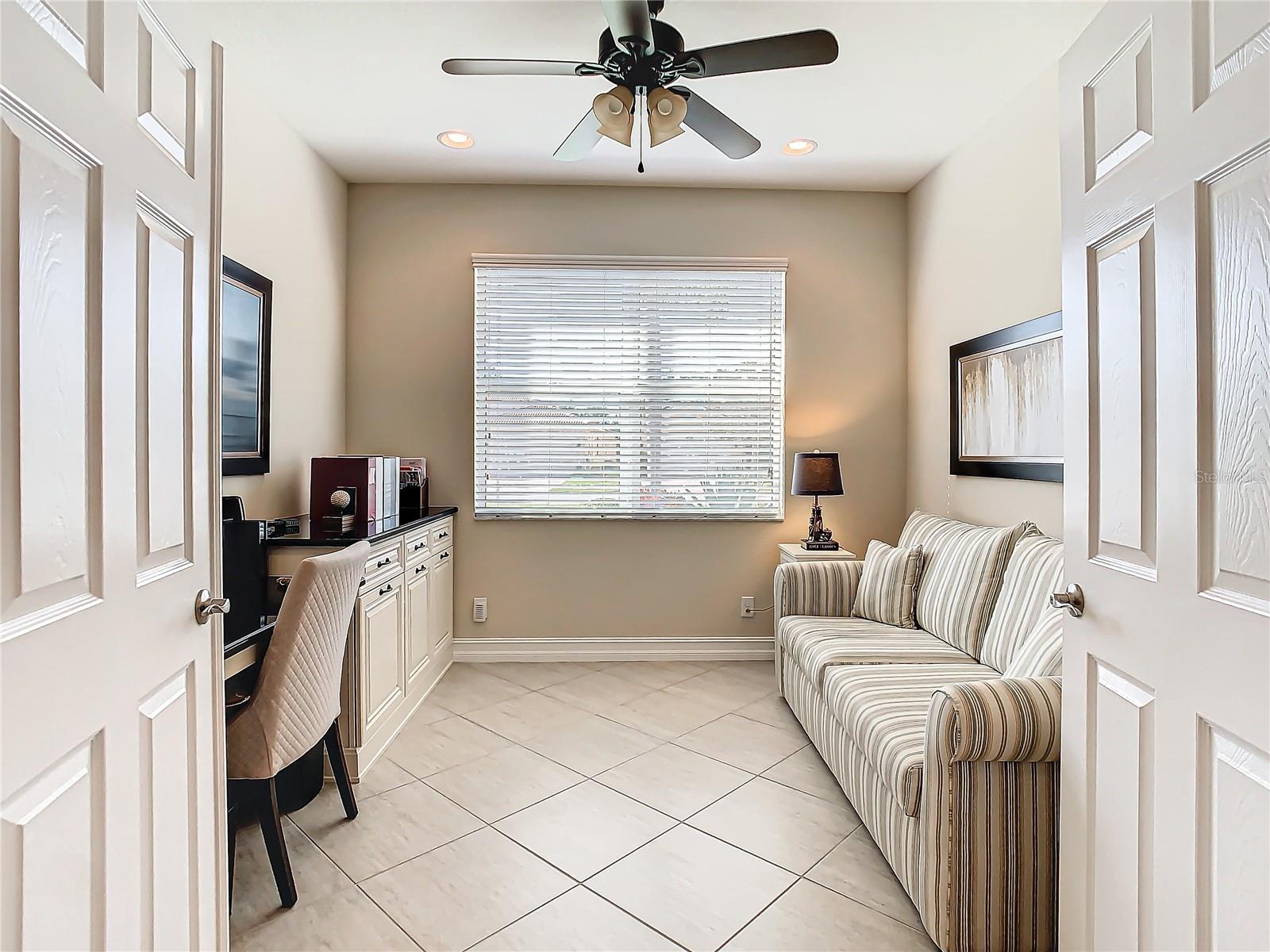 4935 MARBLE SPRINGS CIR, WIMAUMA, FL, 33598