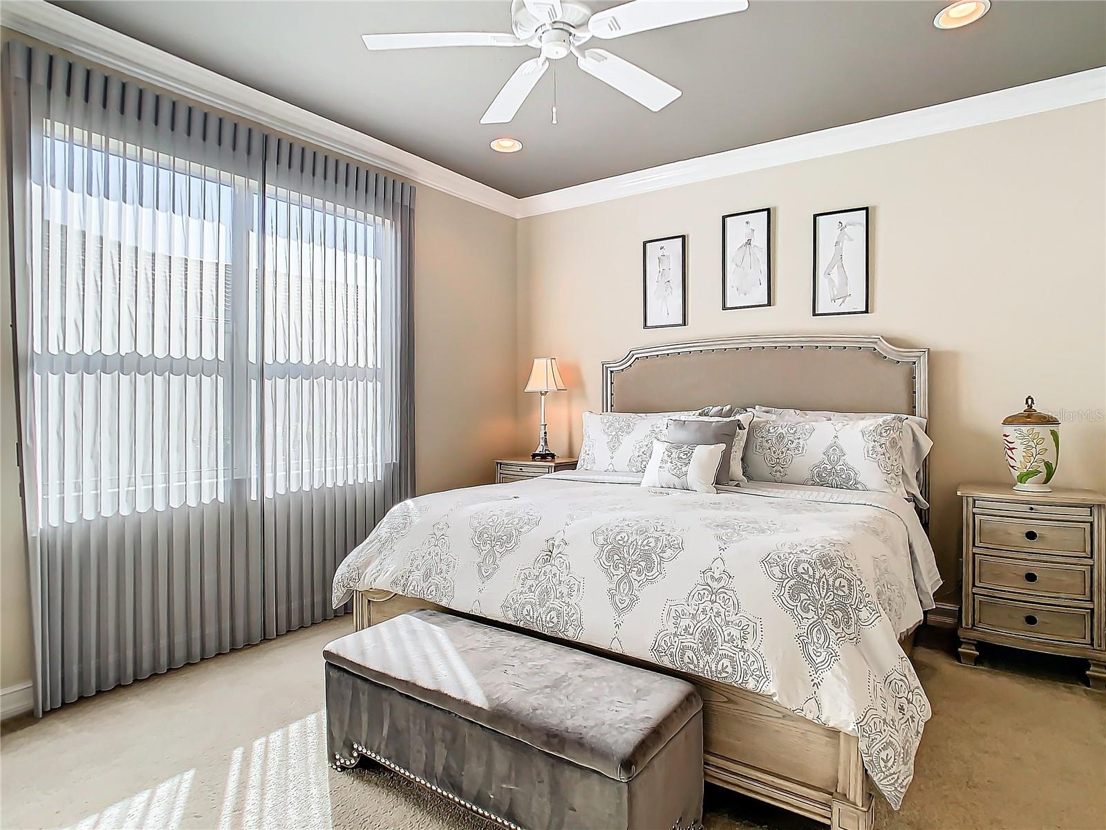 4935 MARBLE SPRINGS CIR, WIMAUMA, FL, 33598