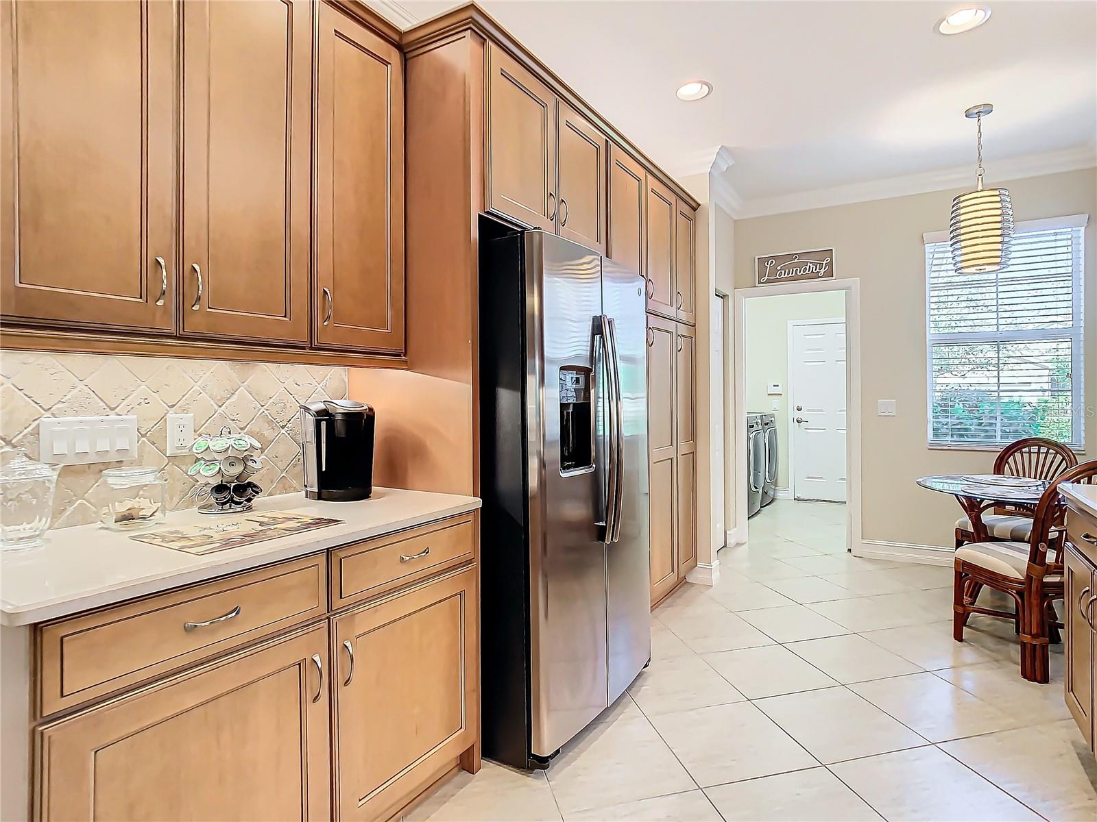4935 MARBLE SPRINGS CIR, WIMAUMA, FL, 33598